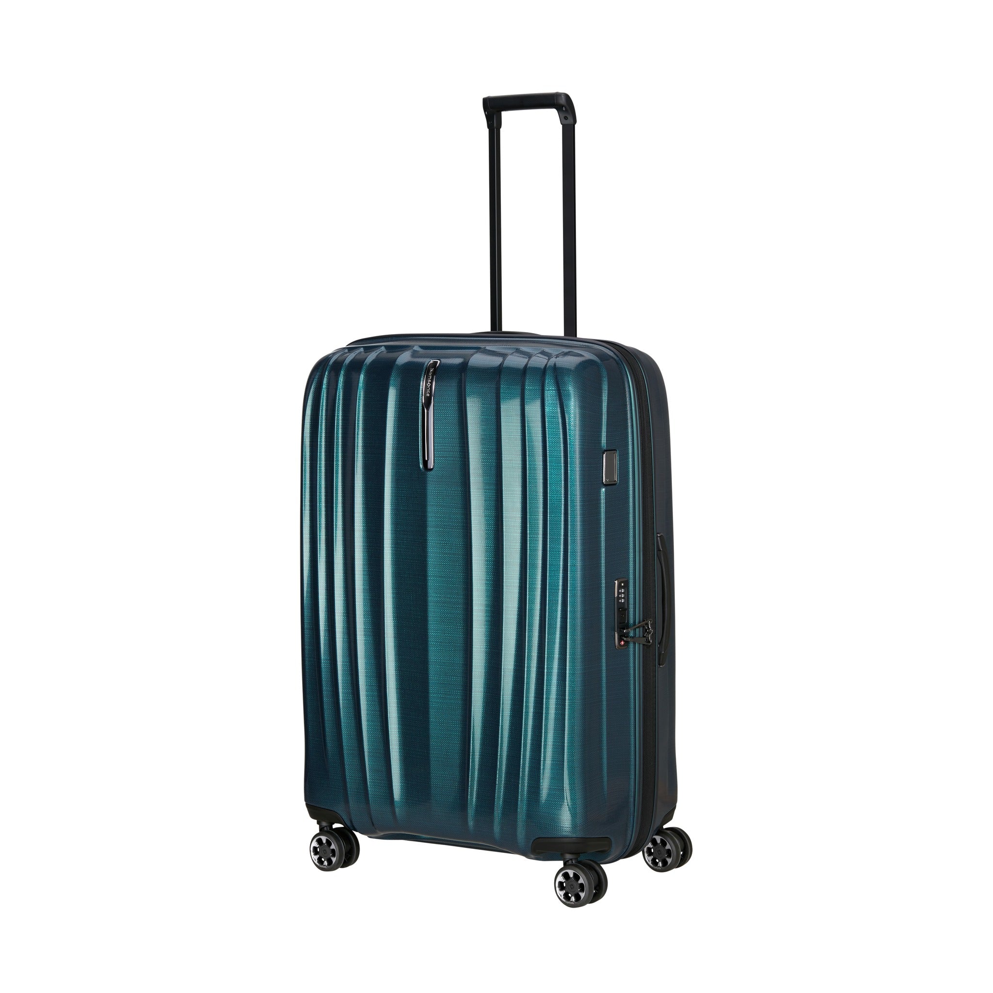 SAMSONITE NEXIS SPINNER 82/31 EXP