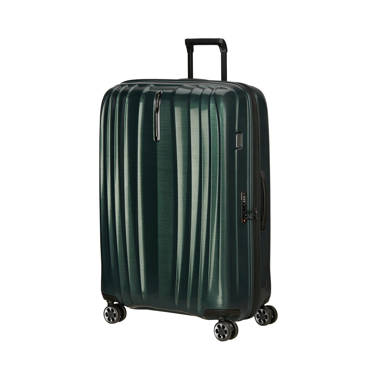 SAMSONITE NEXIS SPINNER 82/31 EXP
