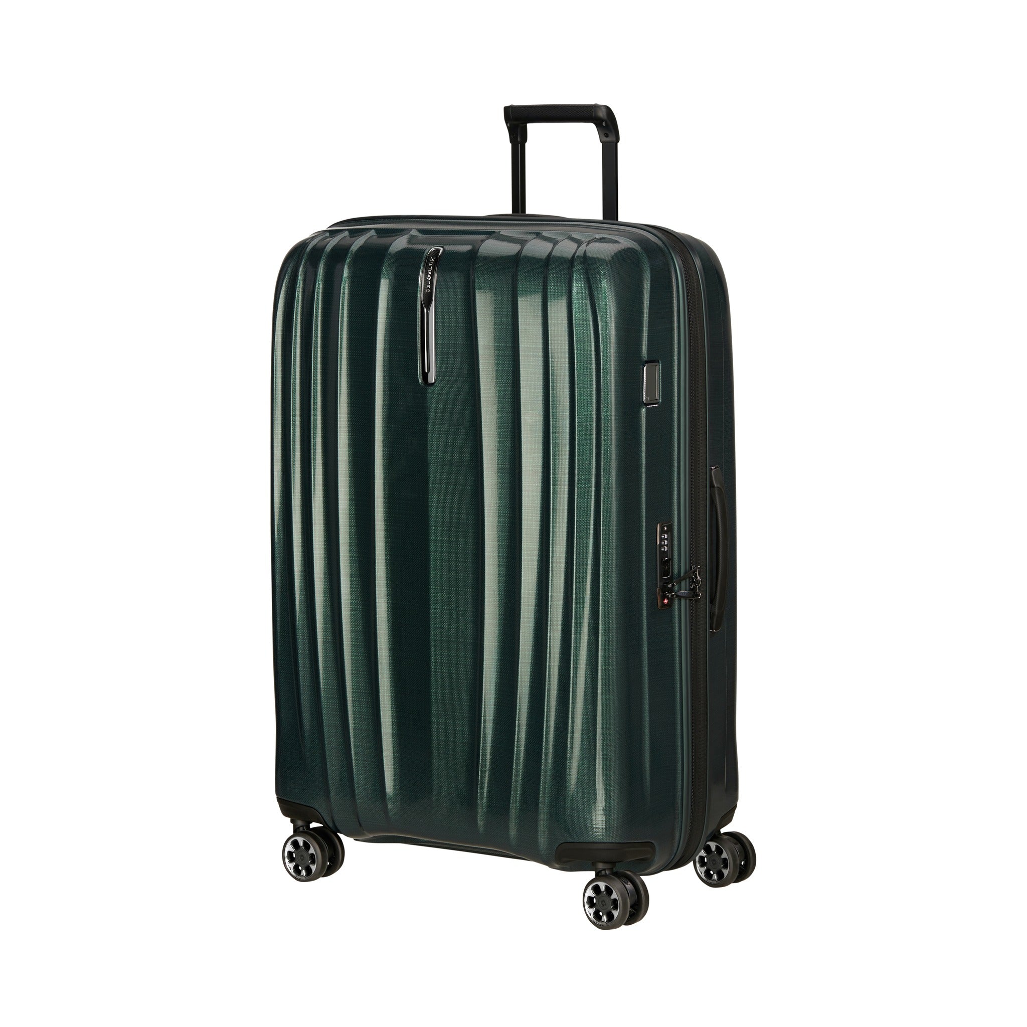 SAMSONITE NEXIS SPINNER 82/31 EXP
