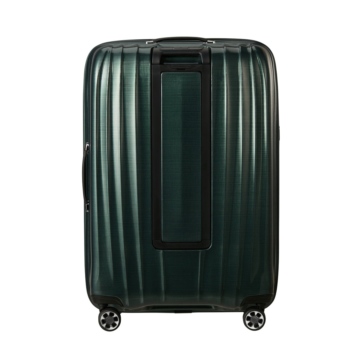 SAMSONITE NEXIS SPINNER 82/31 EXP