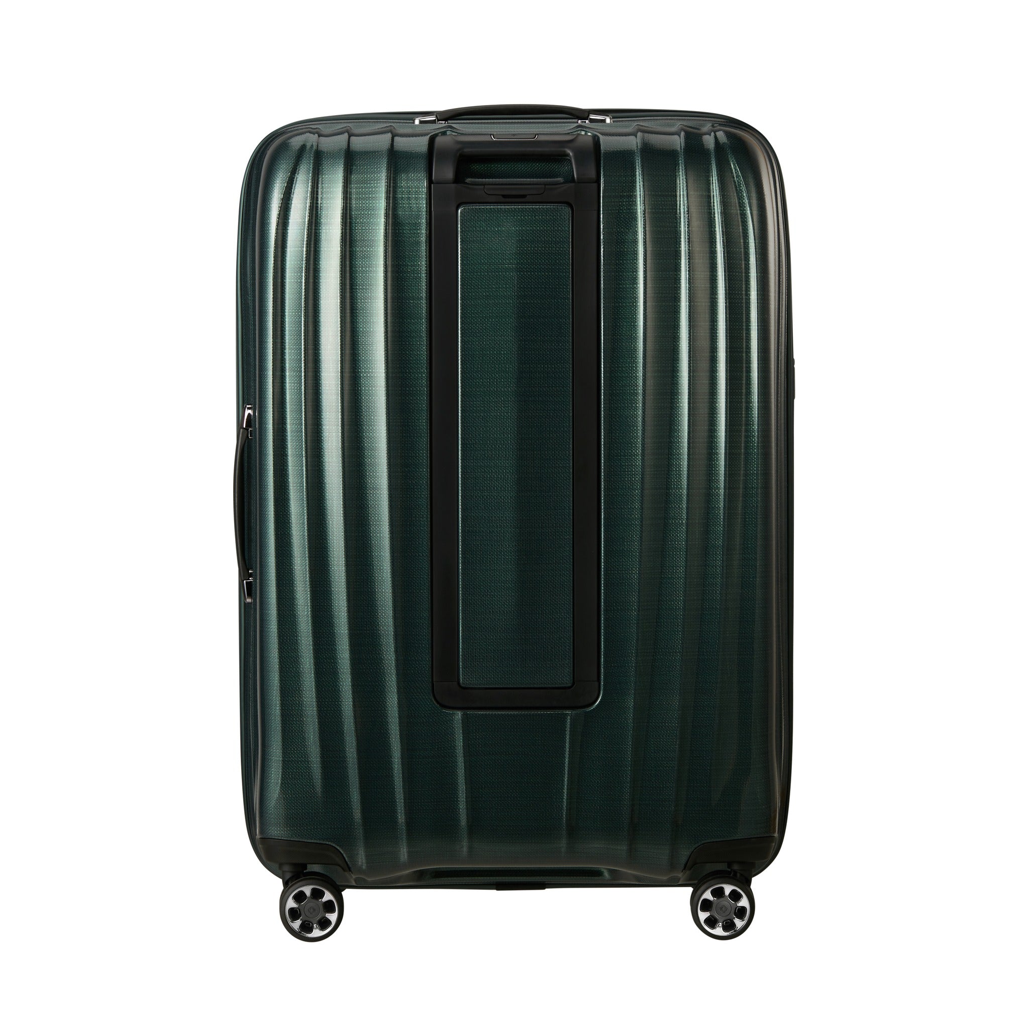 SAMSONITE NEXIS SPINNER 82/31 EXP