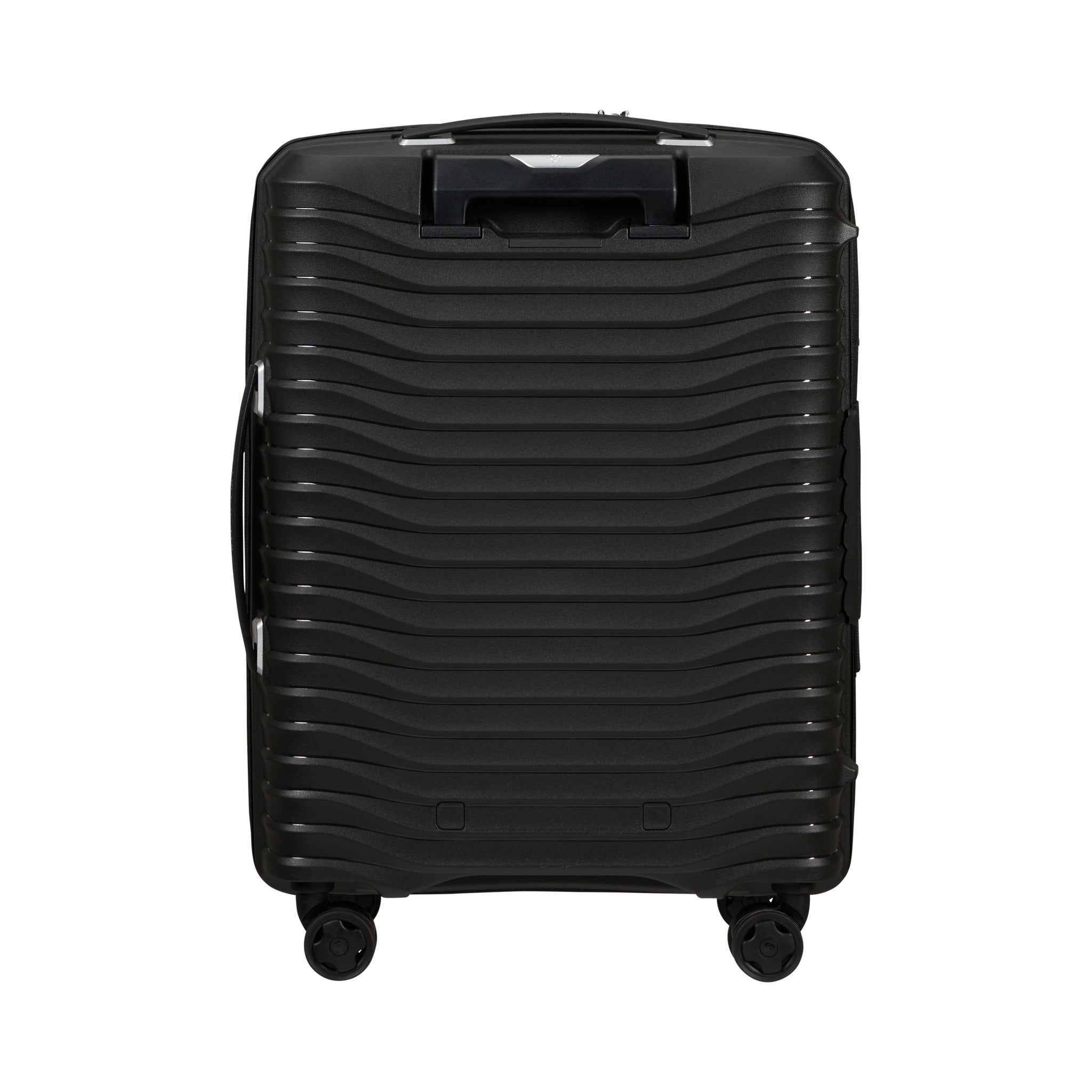 SAMSONITE UPSCAPE SP. 55/20 EXP LENGTH 40CM
