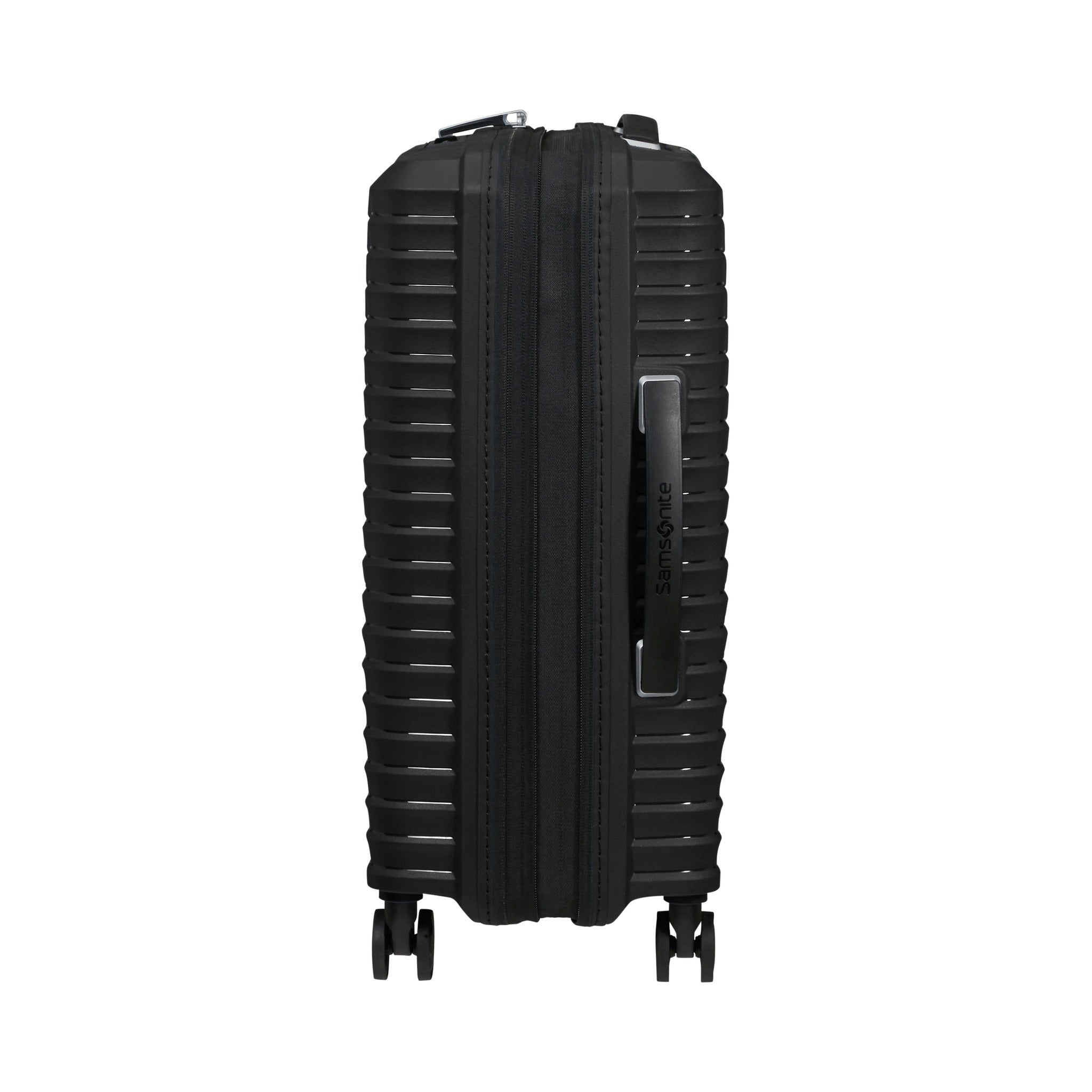 SAMSONITE UPSCAPE SP. 55/20 EXP LENGTH 40CM