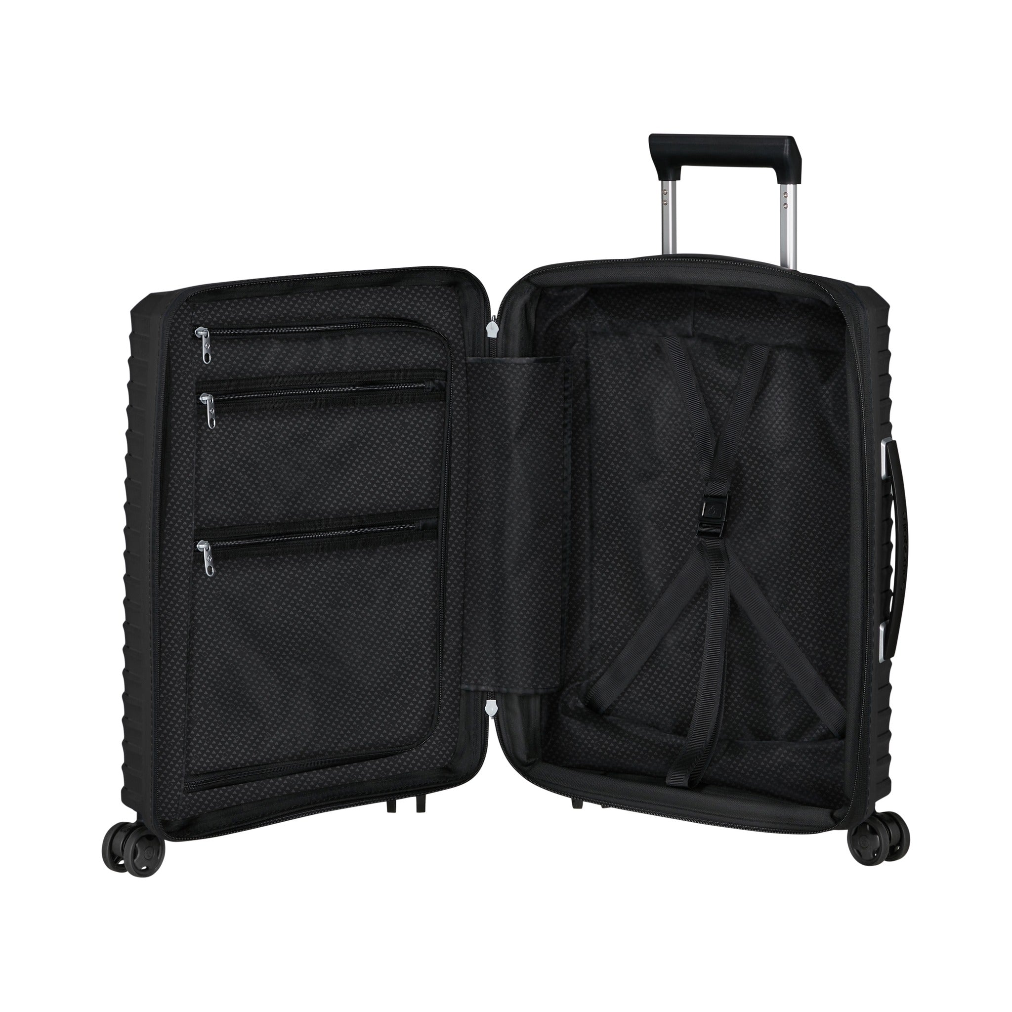 SAMSONITE UPSCAPE SP. 55/20 EXP LENGTH 40CM