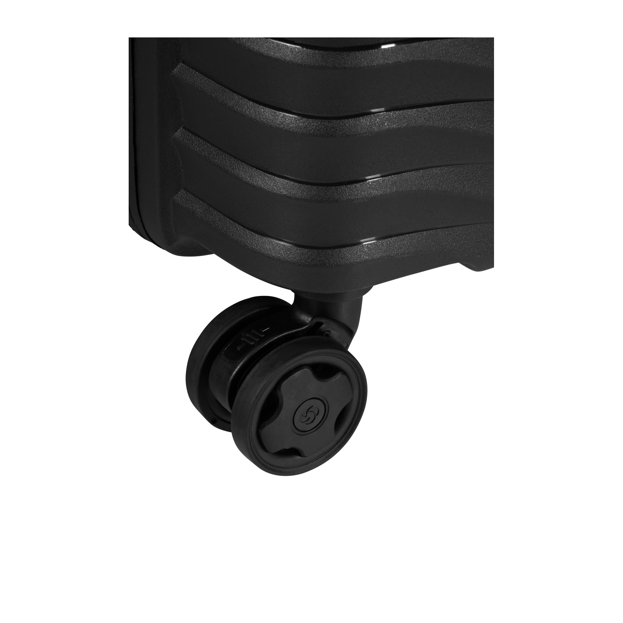 SAMSONITE UPSCAPE SP. 55/20 EXP LENGTH 40CM