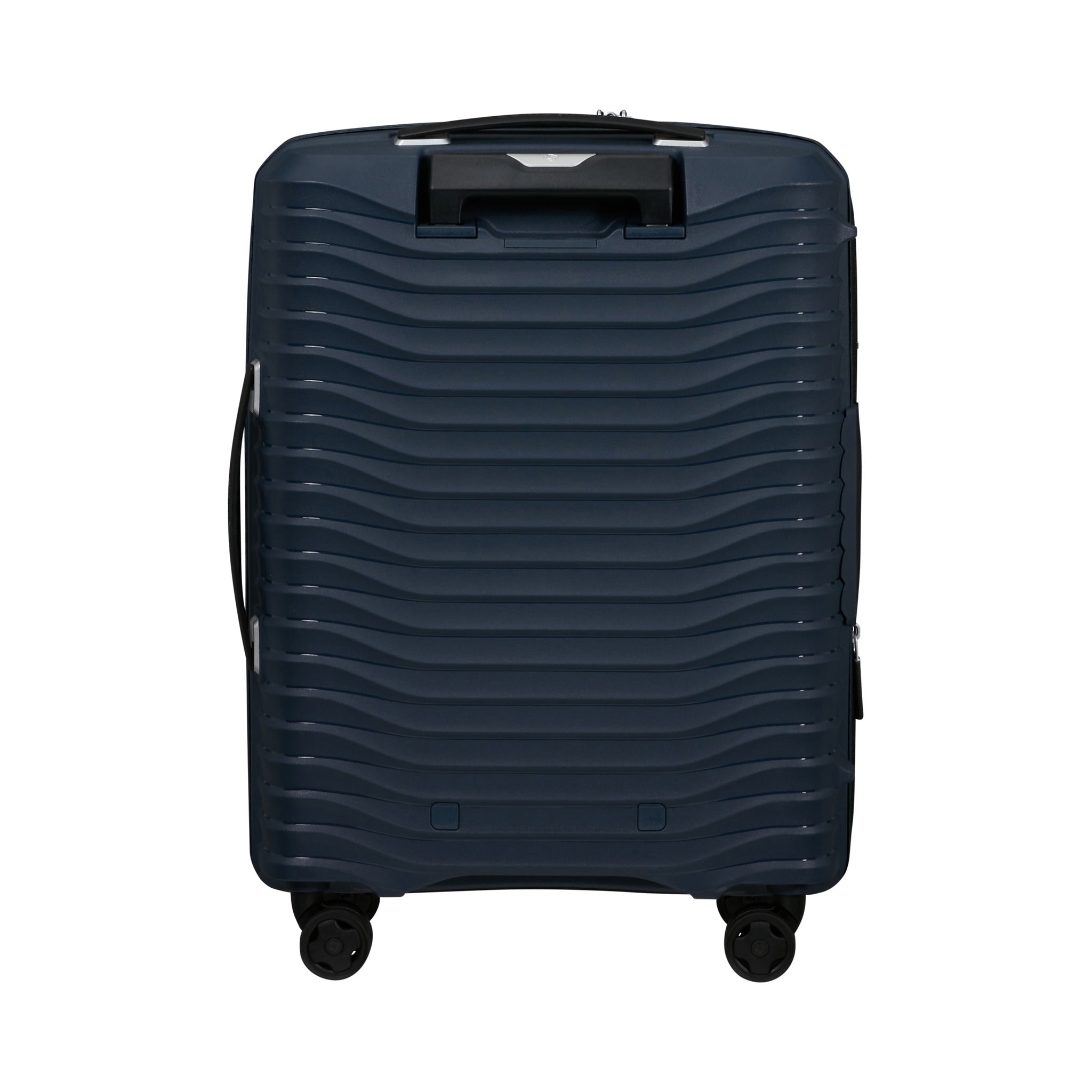 SAMSONITE UPSCAPE SP. 55/20 EXP LENGTH 40CM