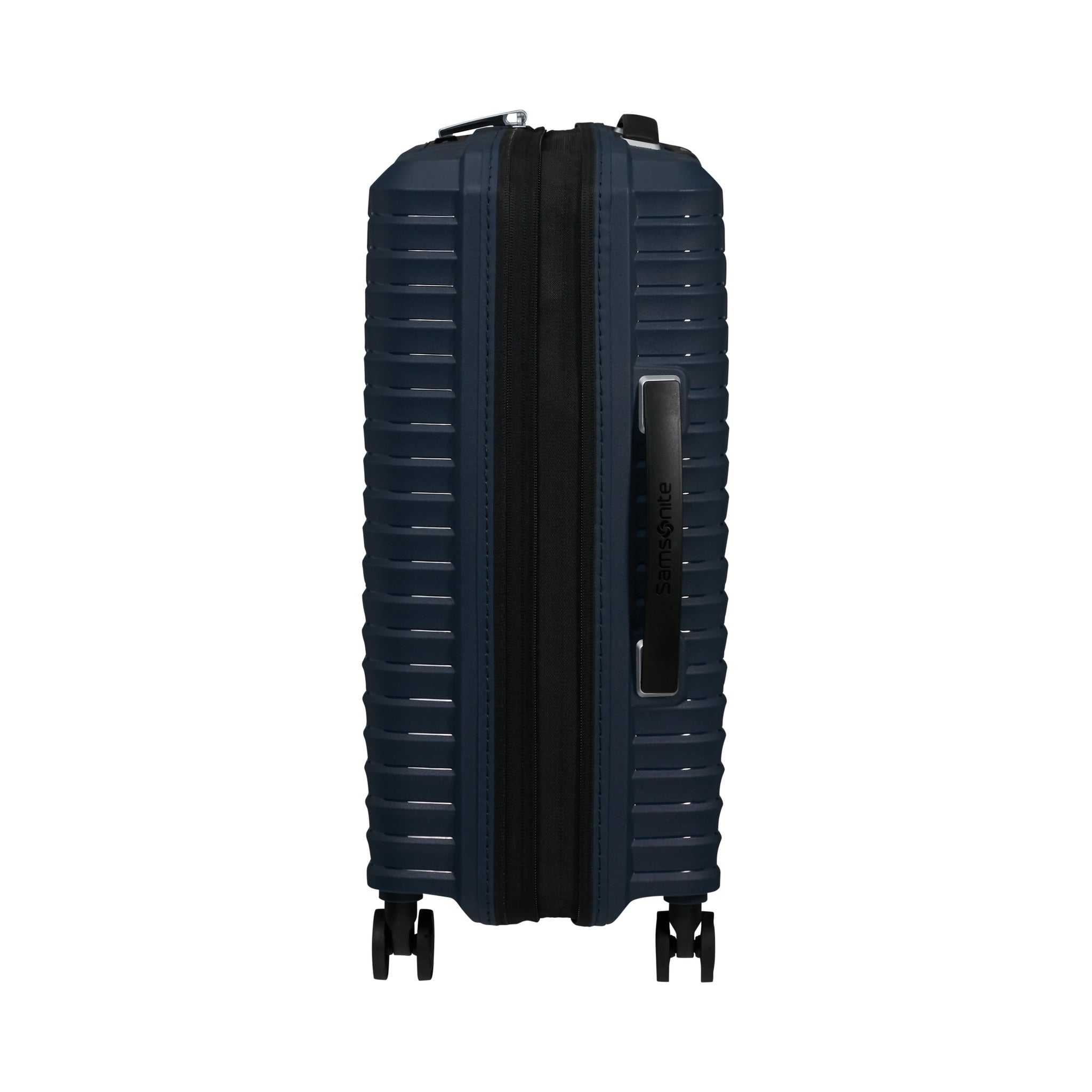SAMSONITE UPSCAPE SP. 55/20 EXP LENGTH 40CM