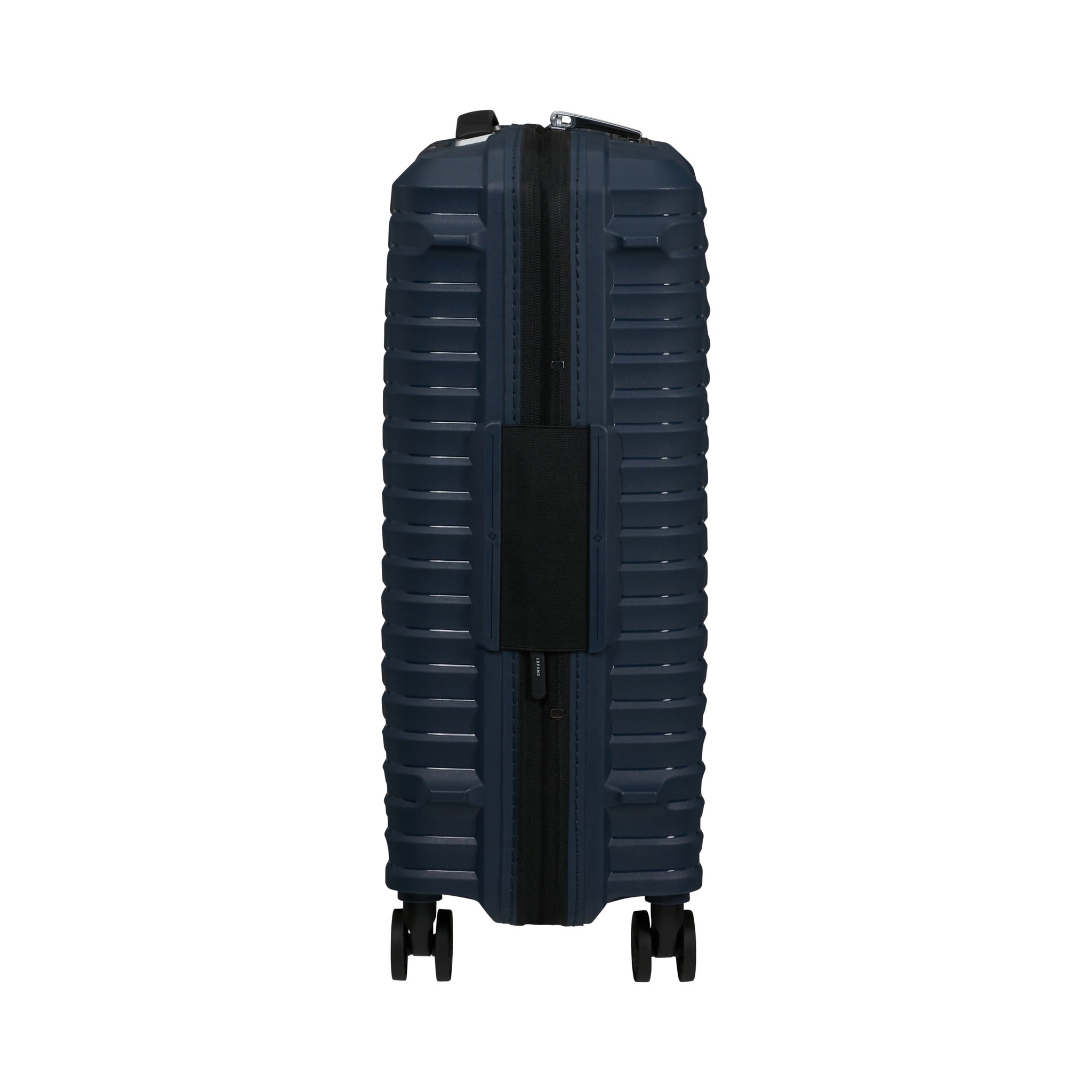 SAMSONITE UPSCAPE SP. 55/20 EXP LENGTH 40CM
