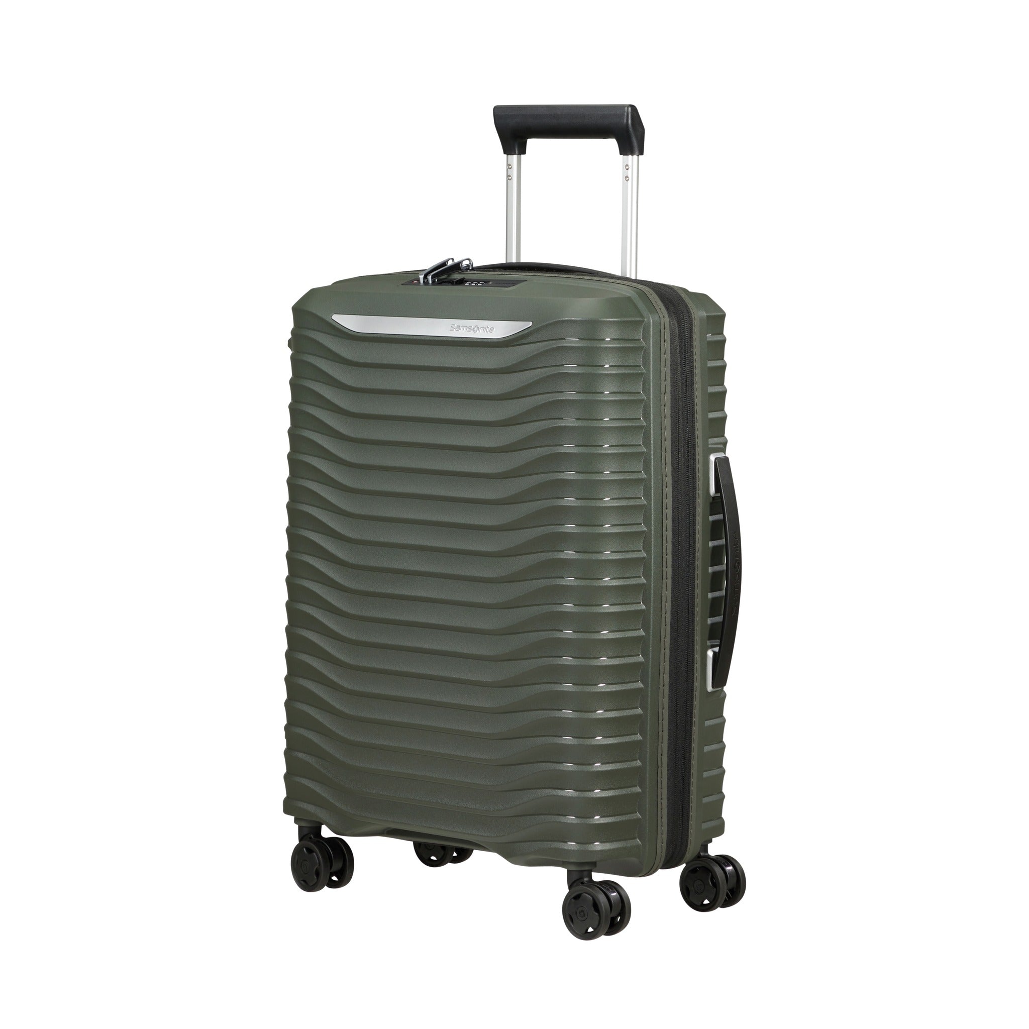 SAMSONITE UPSCAPE SP. 55/20 EXP LENGTH 40CM