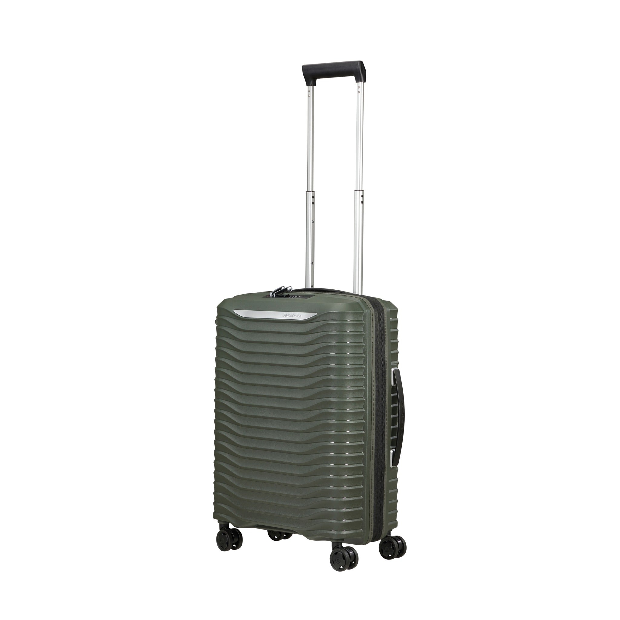SAMSONITE UPSCAPE SP. 55/20 EXP LENGTH 40CM