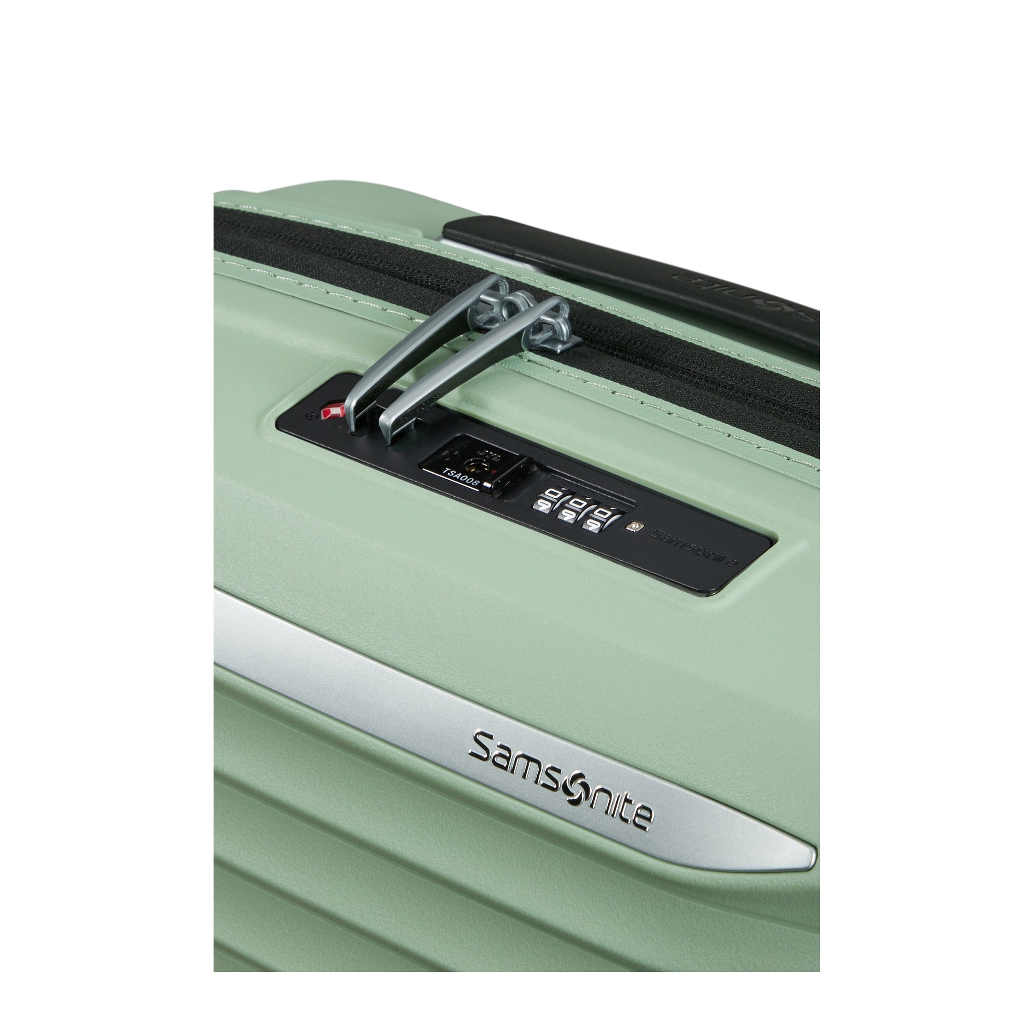 SAMSONITE UPSCAPE SP. 55/20 EXP LENGTH 40CM