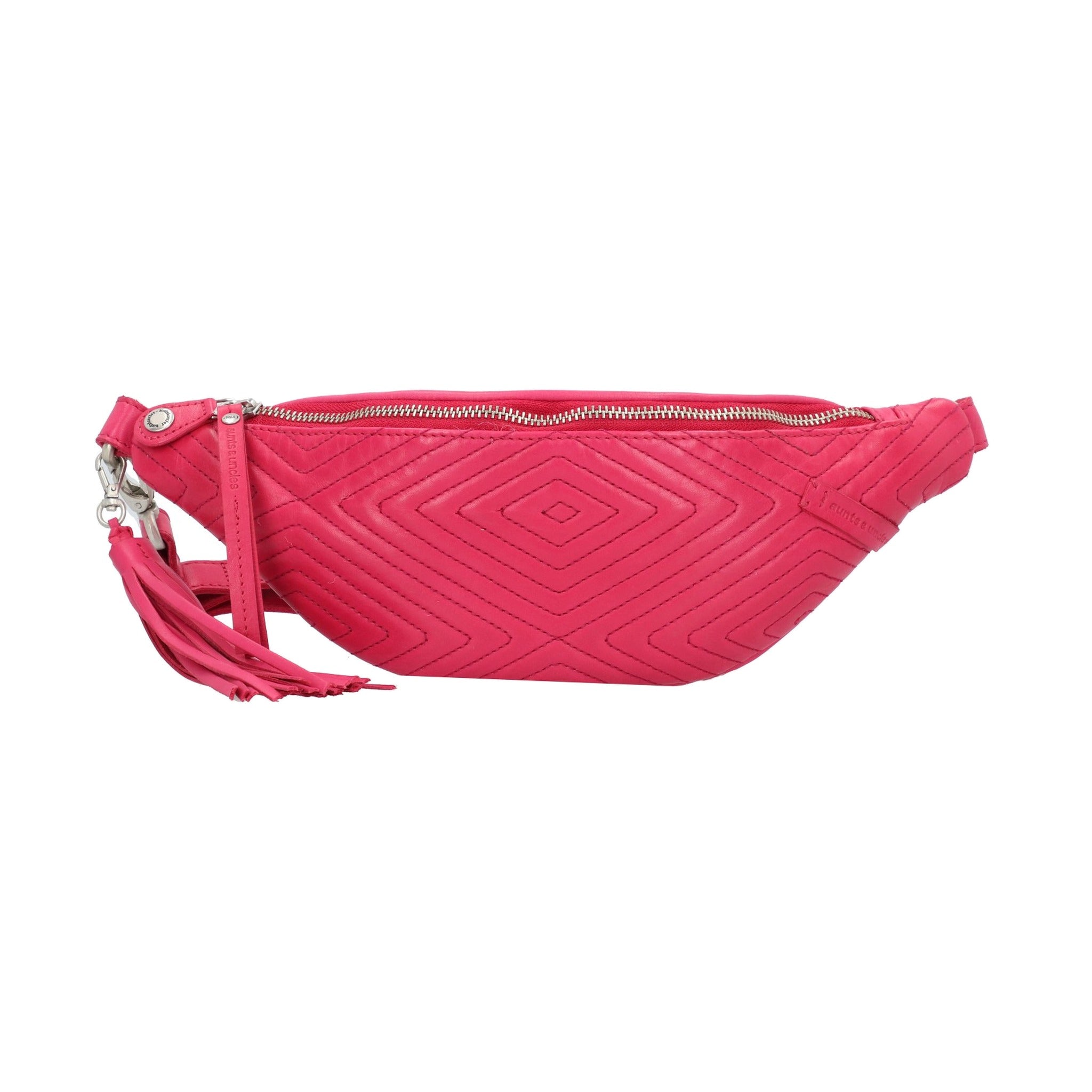 a&u Tamarillo-Inka Gürteltasche jazzy "Jamie´s Orrchard"