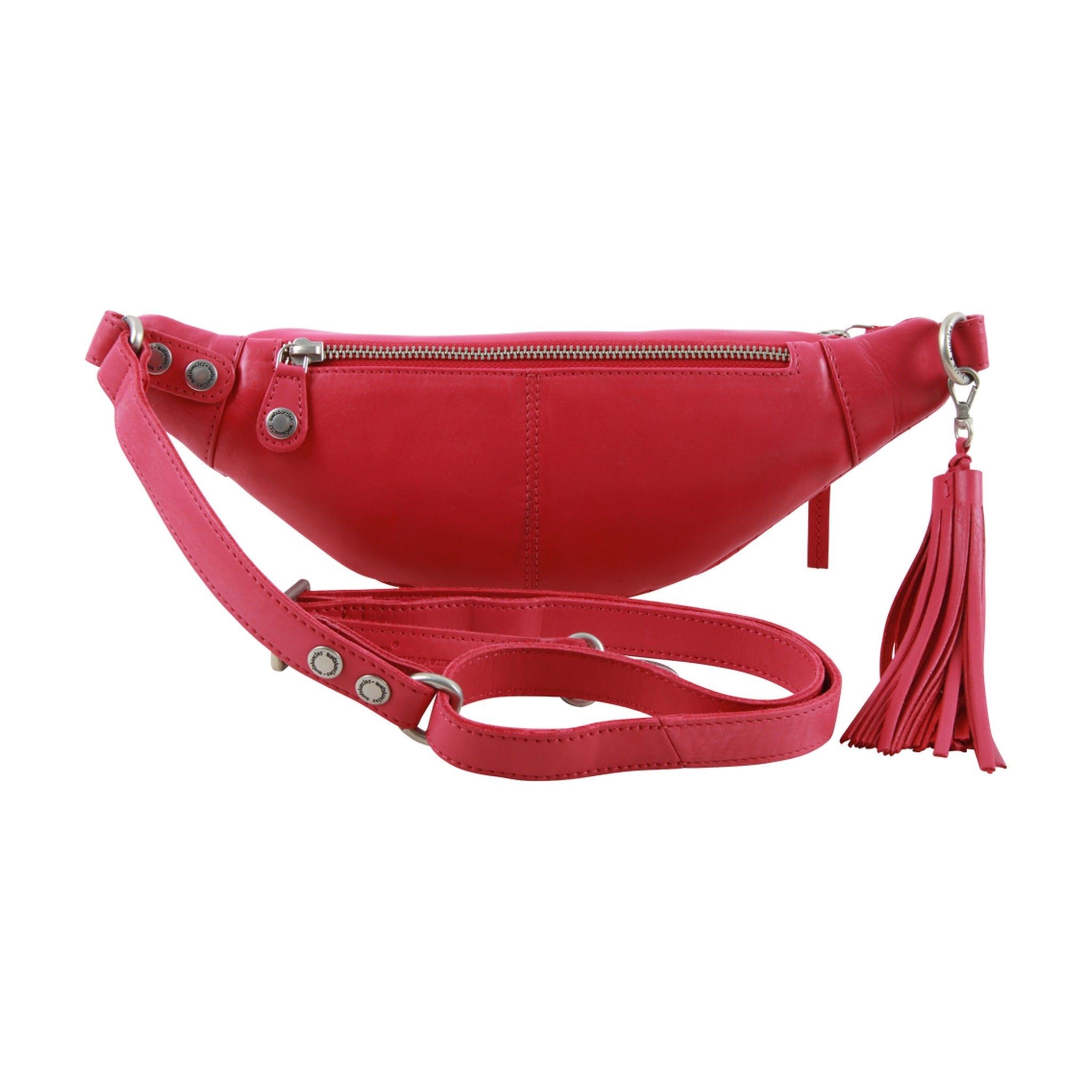 a&u Tamarillo-Inka Gürteltasche jazzy "Jamie´s Orrchard"