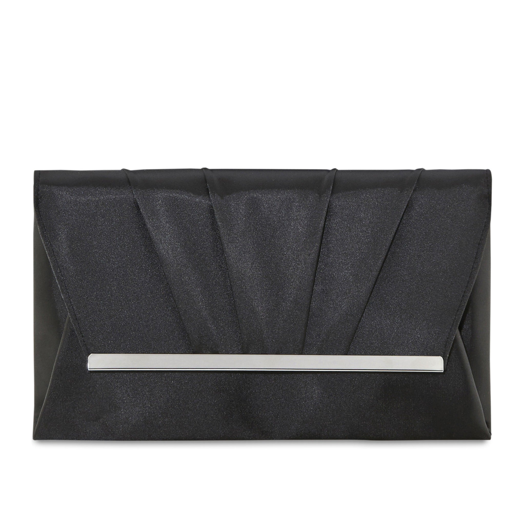 PICARD SCALA SCHWARZ Damentasche Synthetik