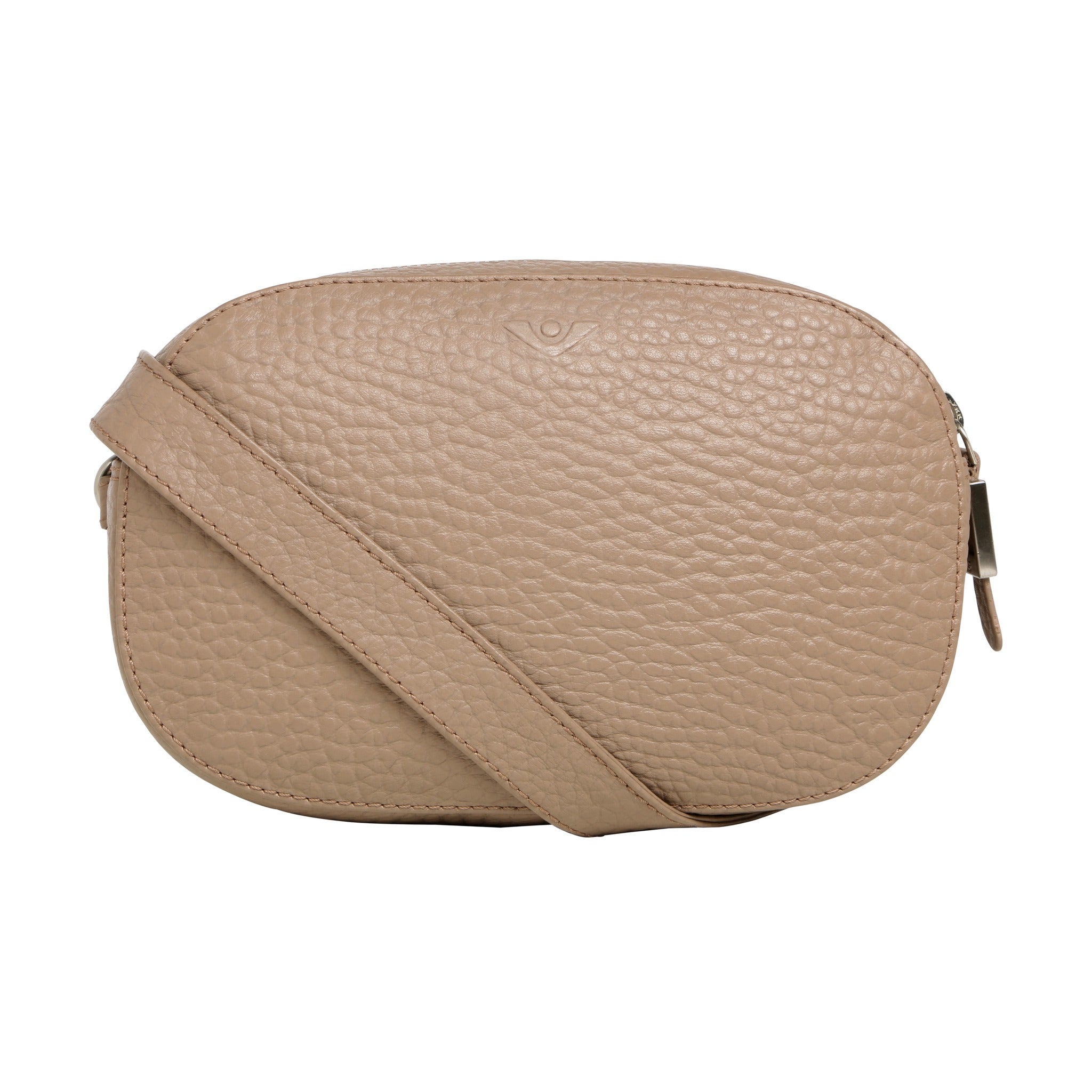 VOI Gürteltasche taupe