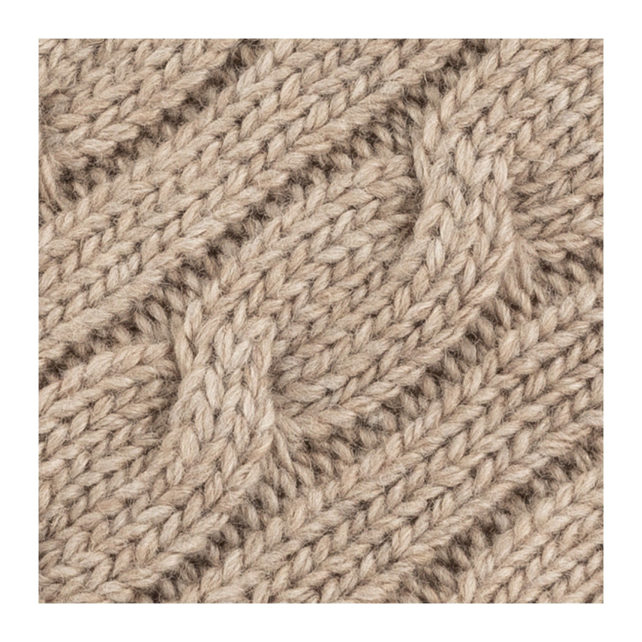 ROECKL BAVARIA Stulpe ROSI  beige