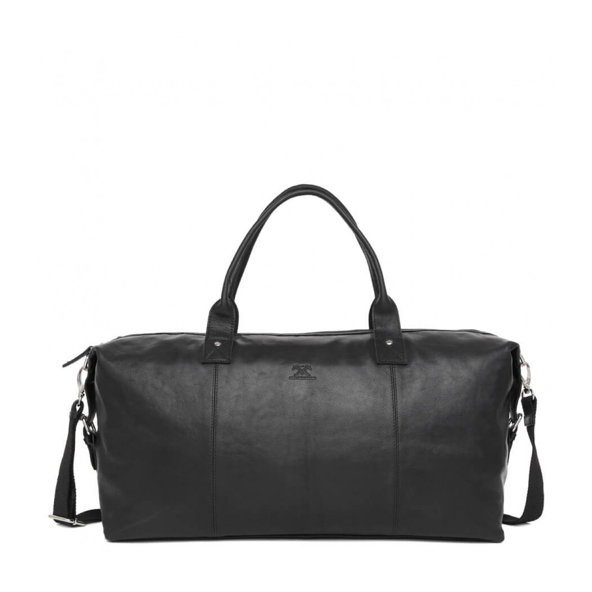 ADAX Weekender black