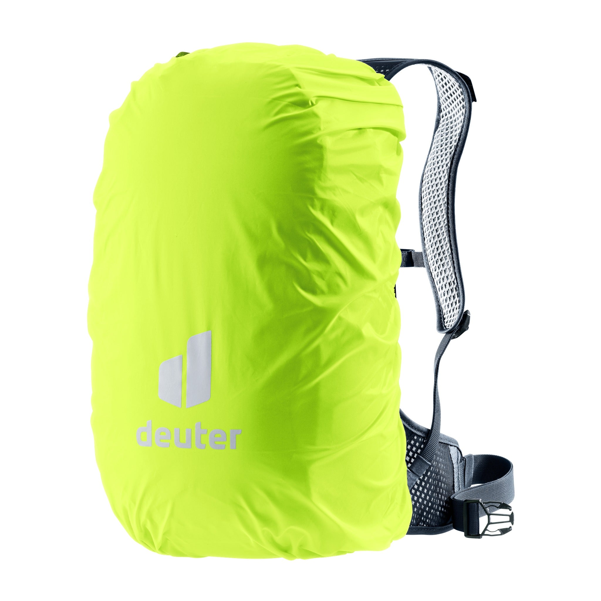 Deuter Race Air 14+3 atlantic-ink