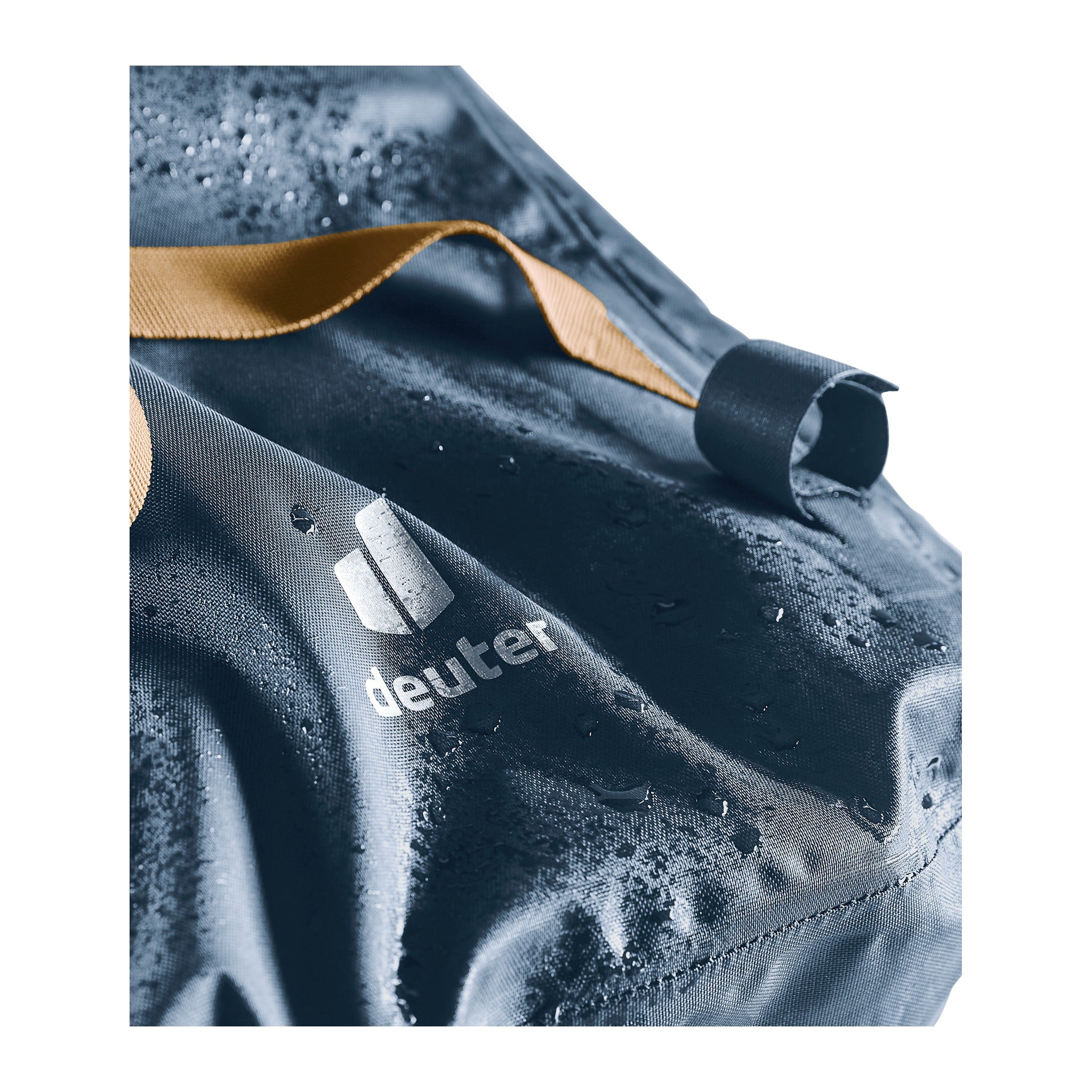Deuter Amager 25+5 ink