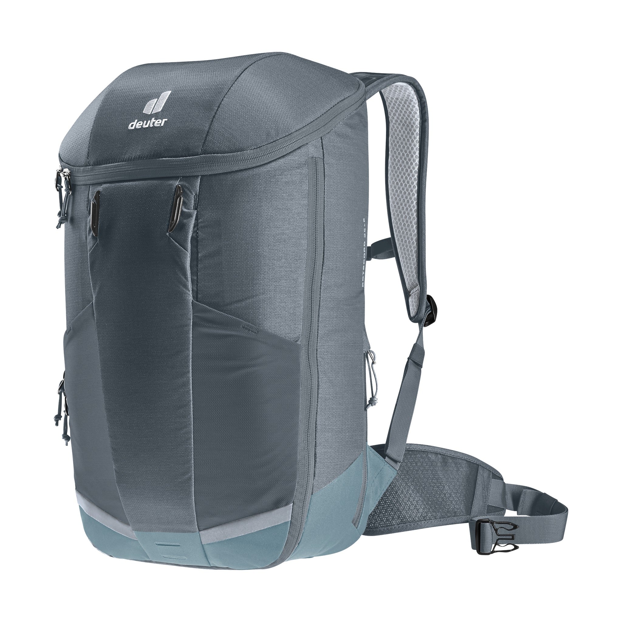 Deuter Rotsoord 25+5
