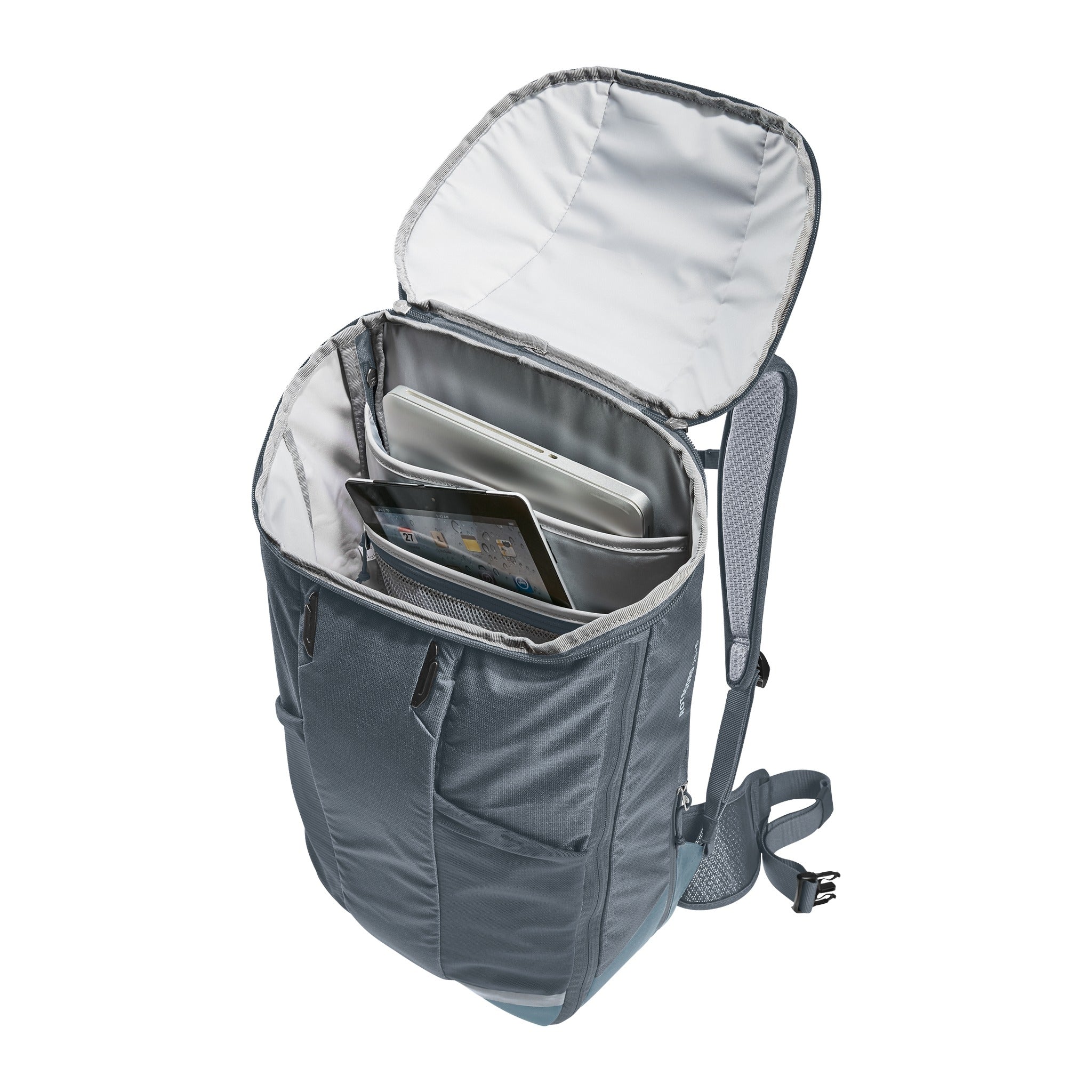Deuter Rotsoord 25+5