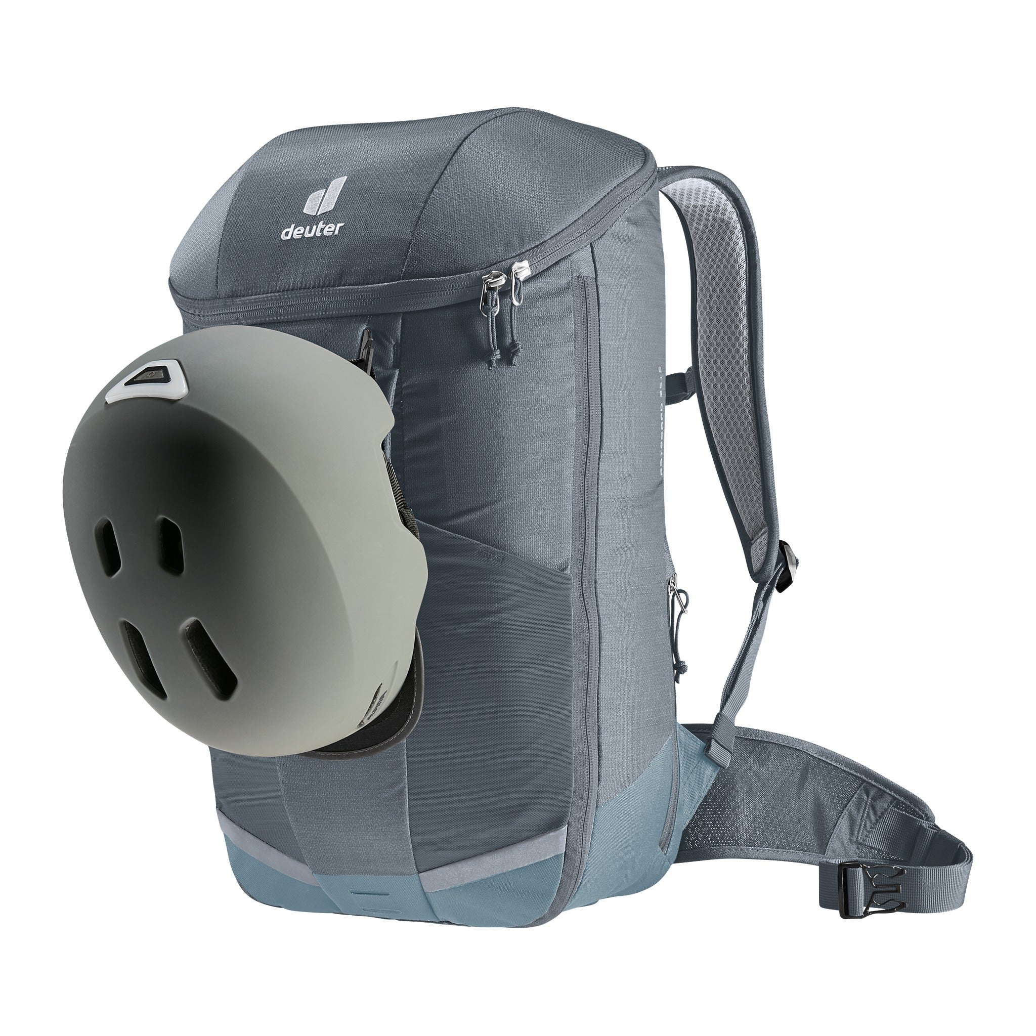 Deuter Rotsoord 25+5