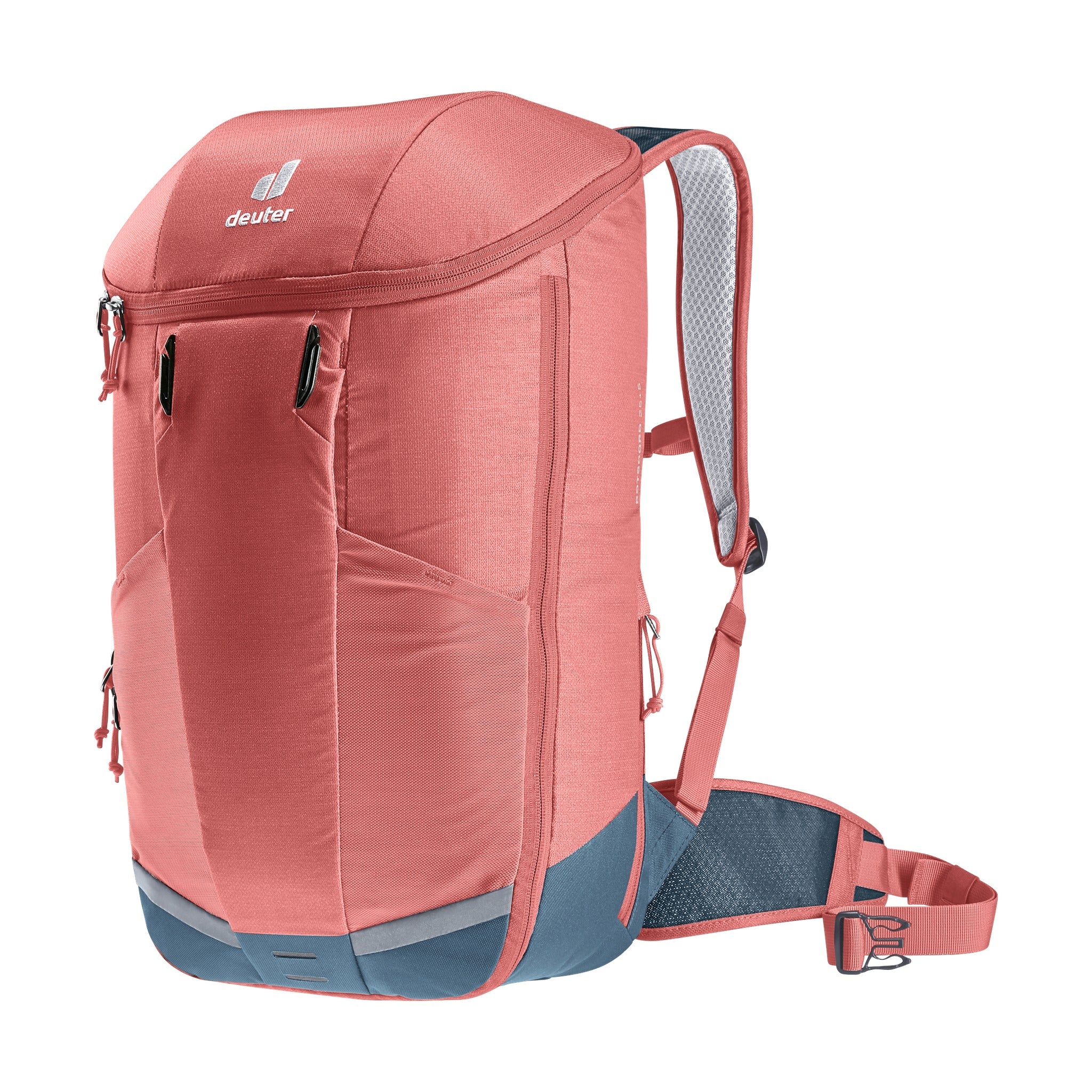 Deuter Rotsoord 25+5