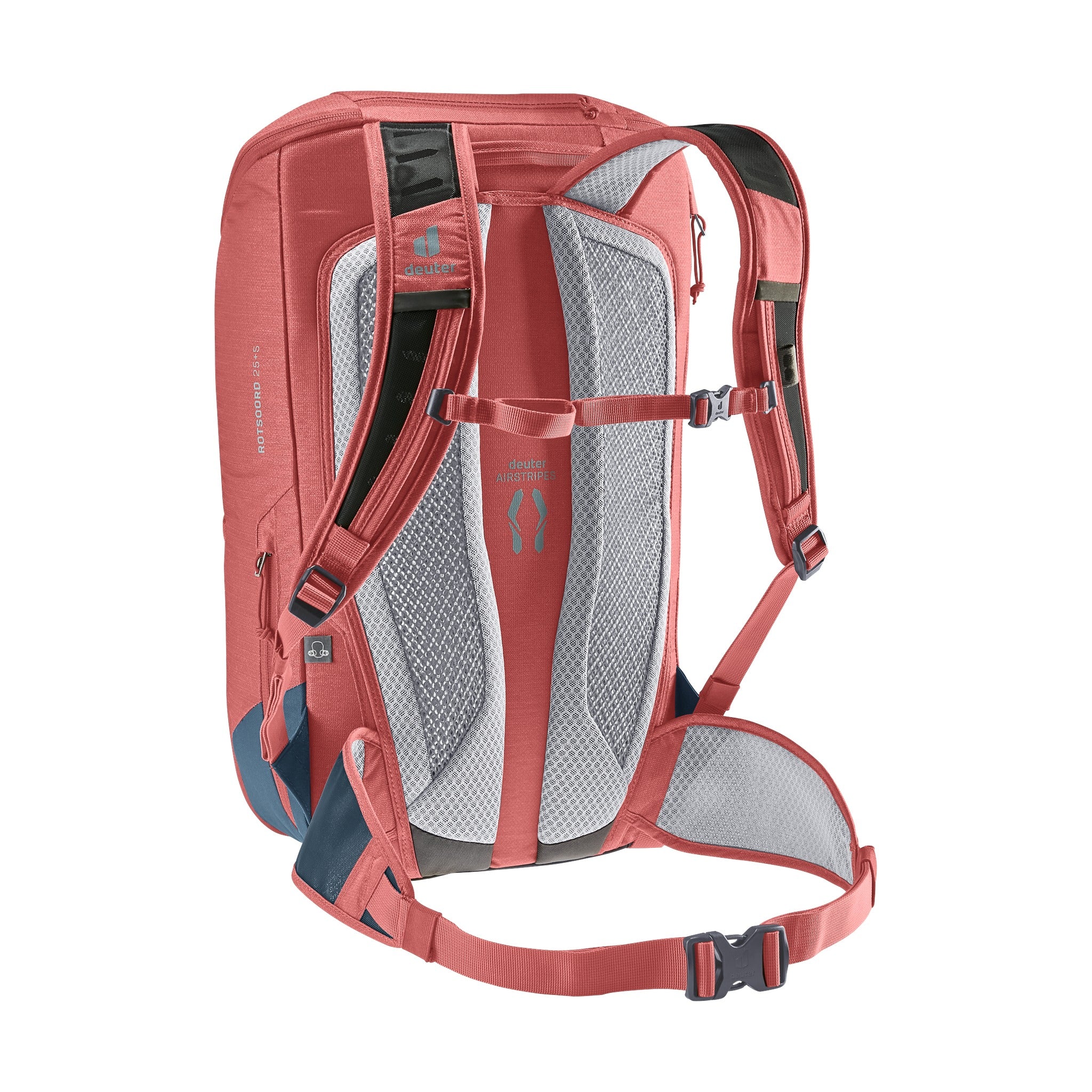 Deuter Rotsoord 25+5