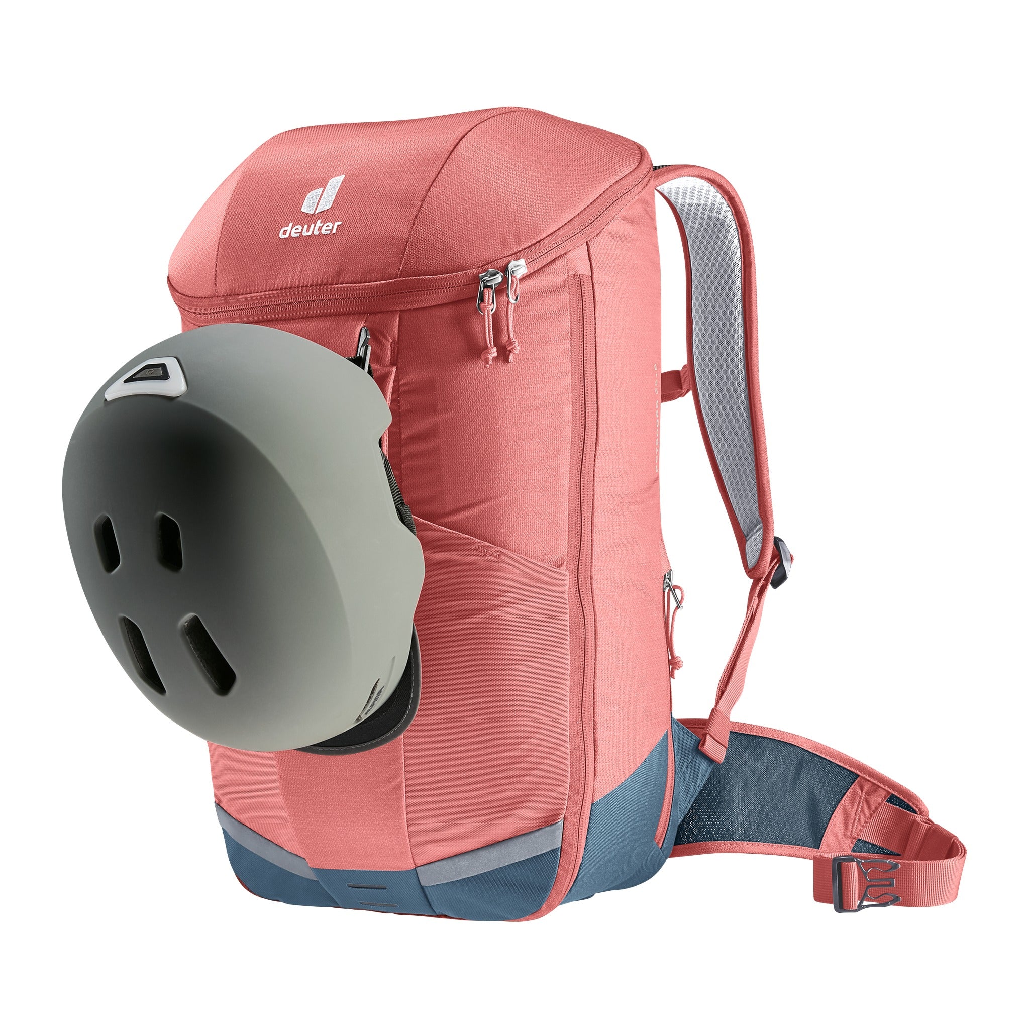 Deuter Rotsoord 25+5