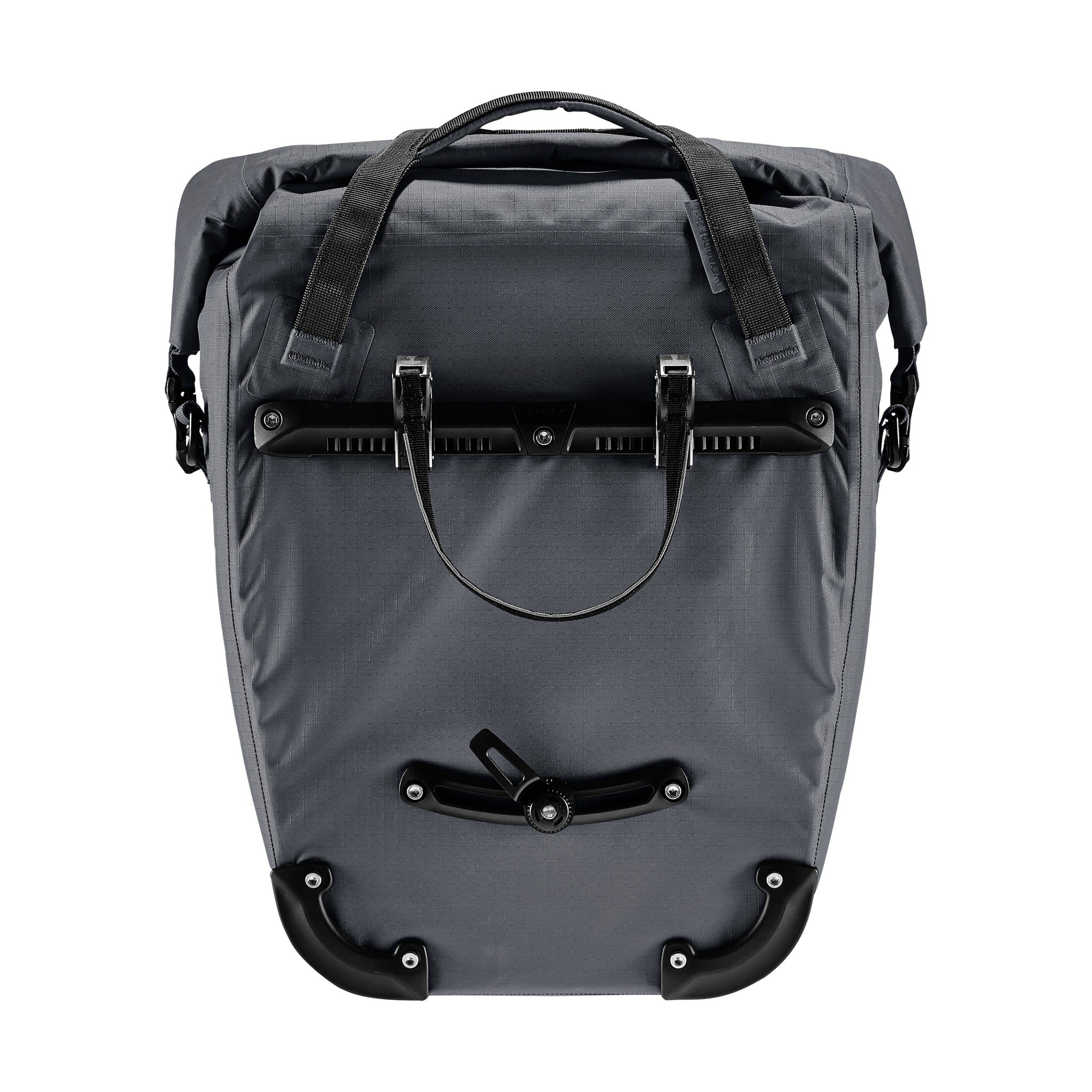 Deuter Fahrradtasche Weybridge 25+5