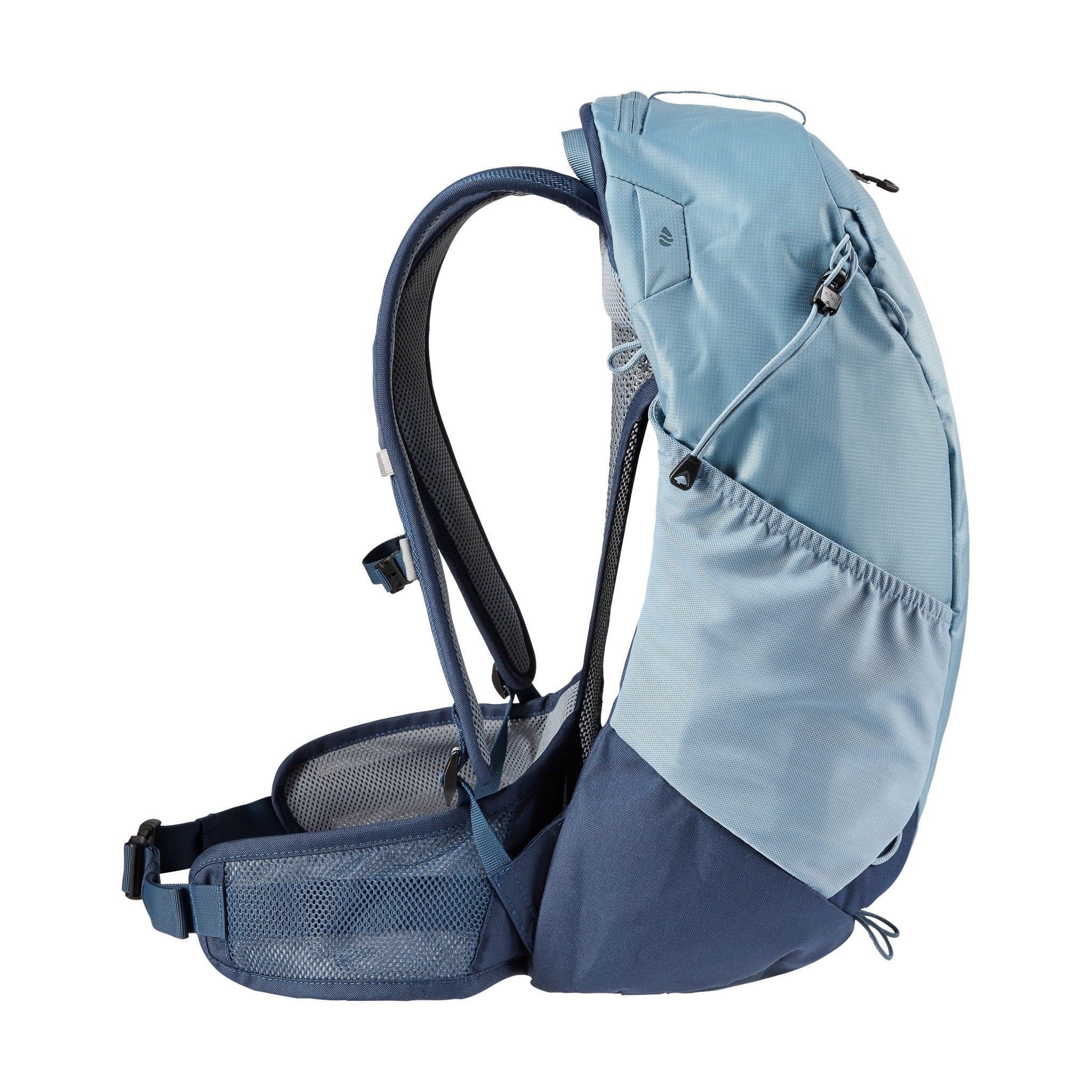 Deuter AC Lite 23 slateblue-marine