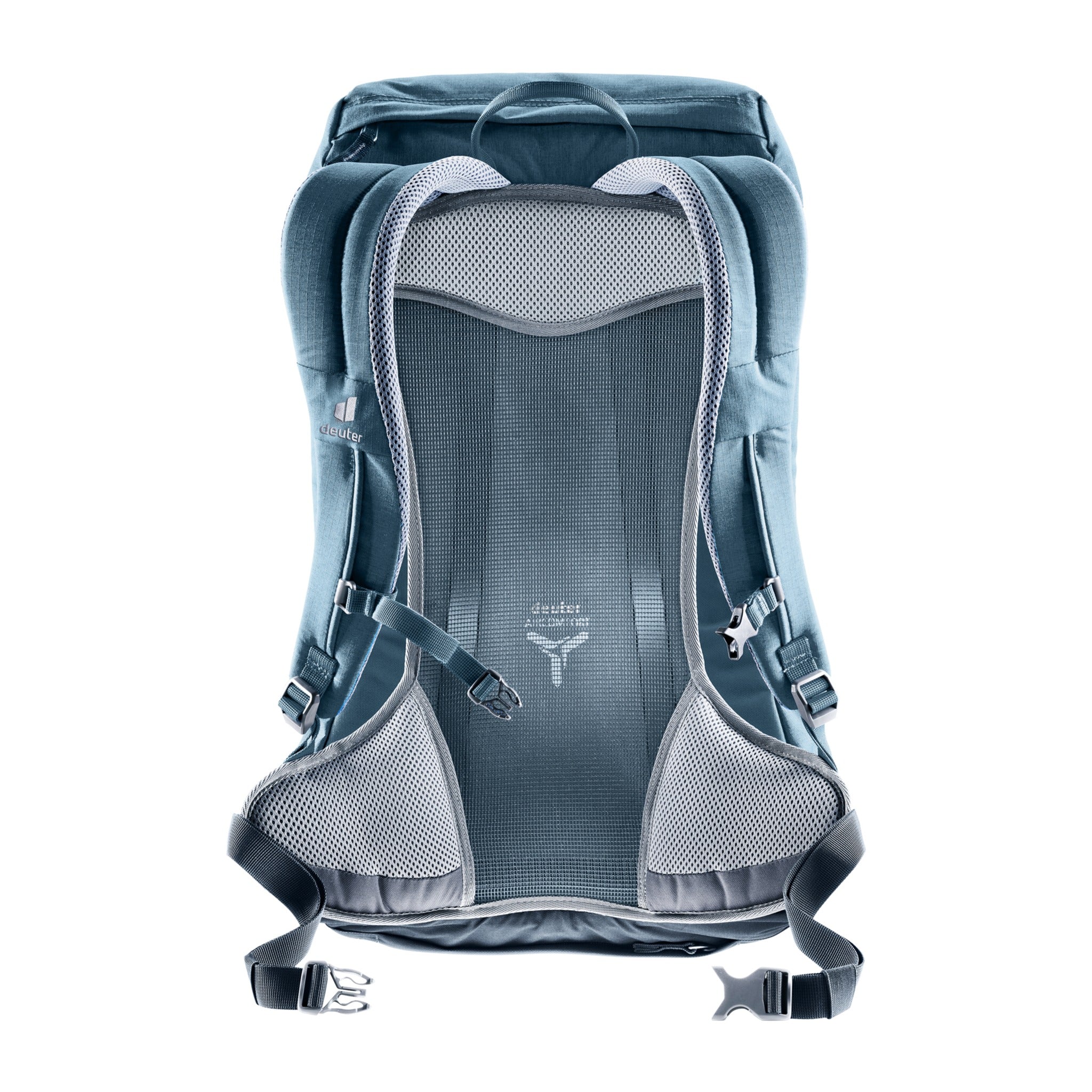 Deuter Zugspitze 24