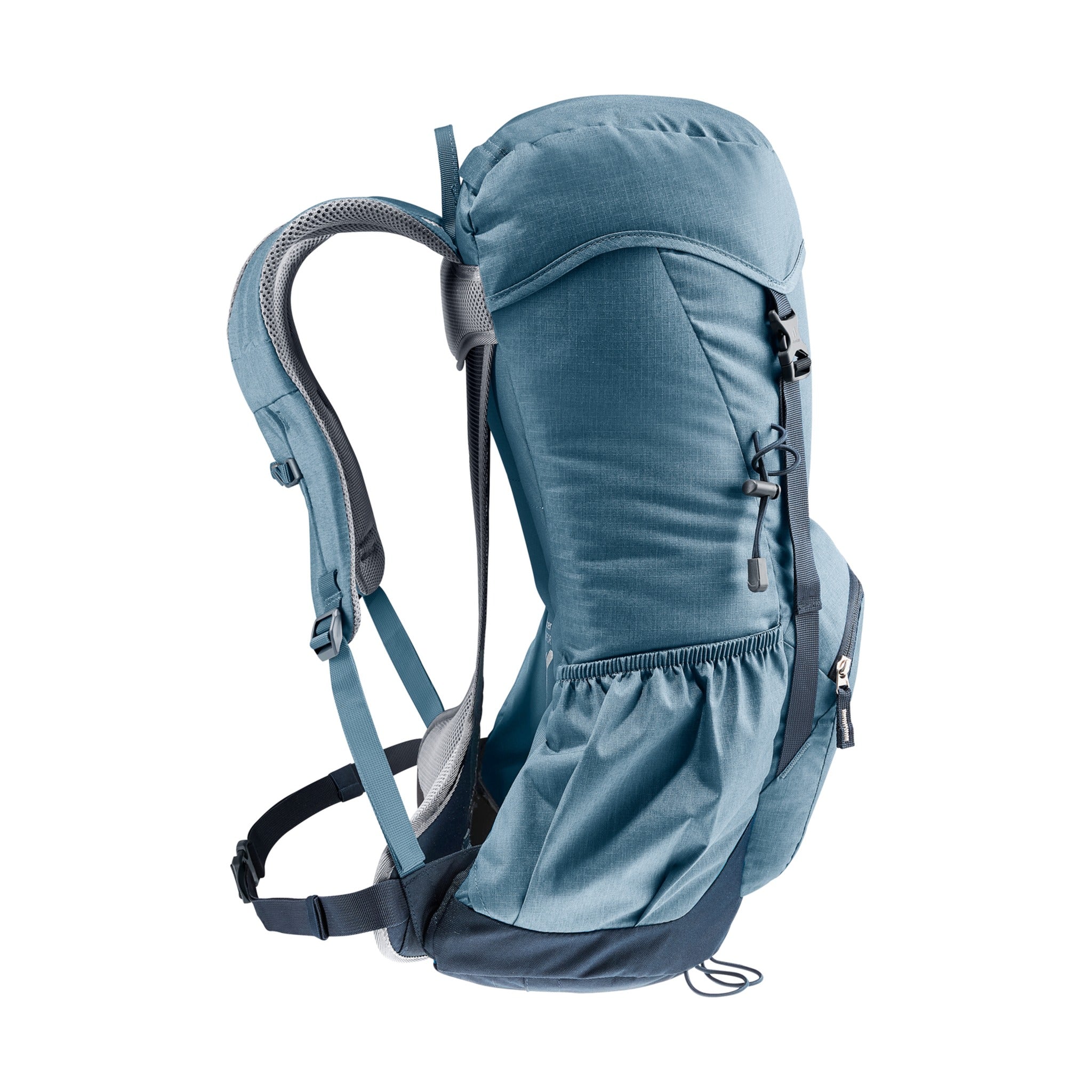 Deuter Zugspitze 24