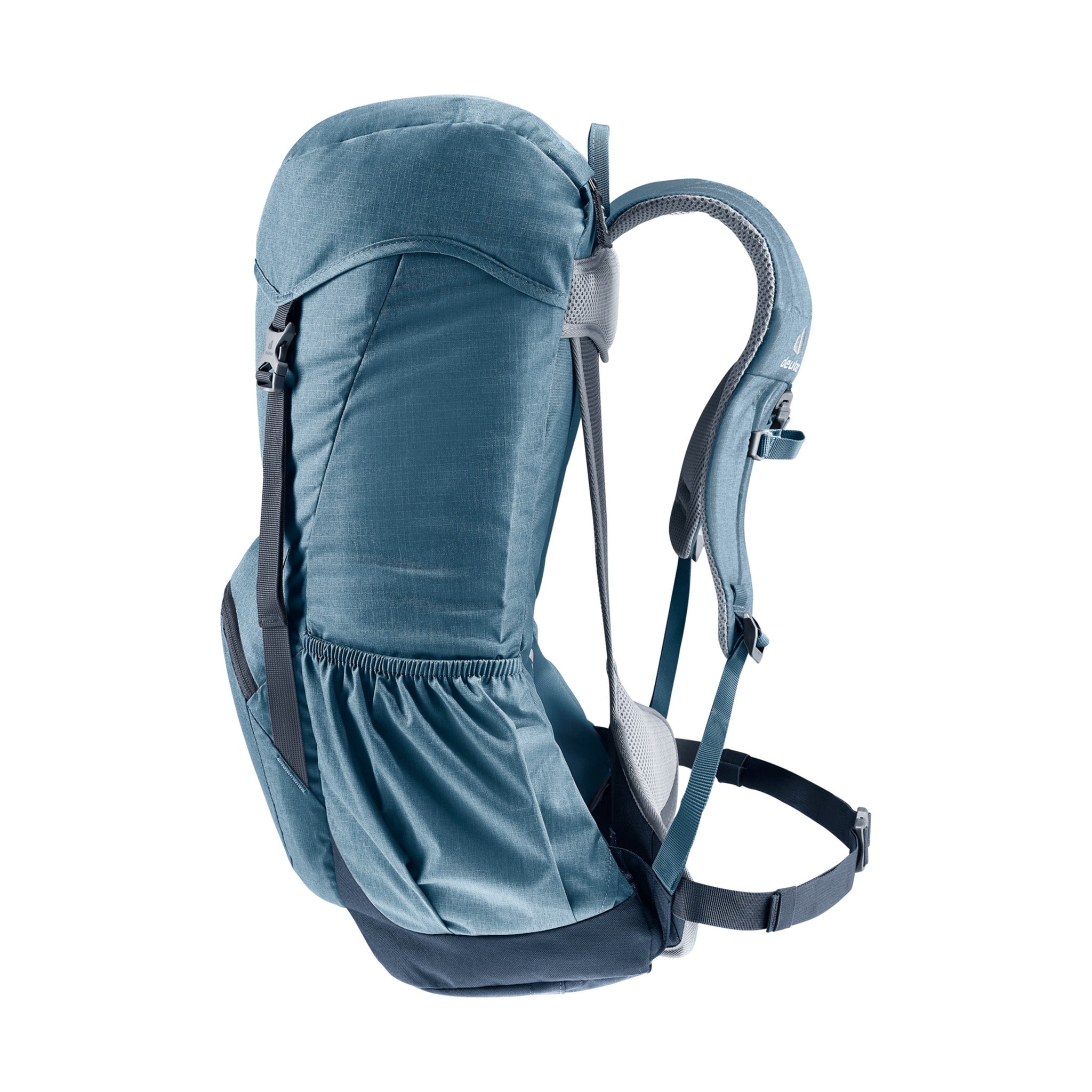 Deuter Zugspitze 24