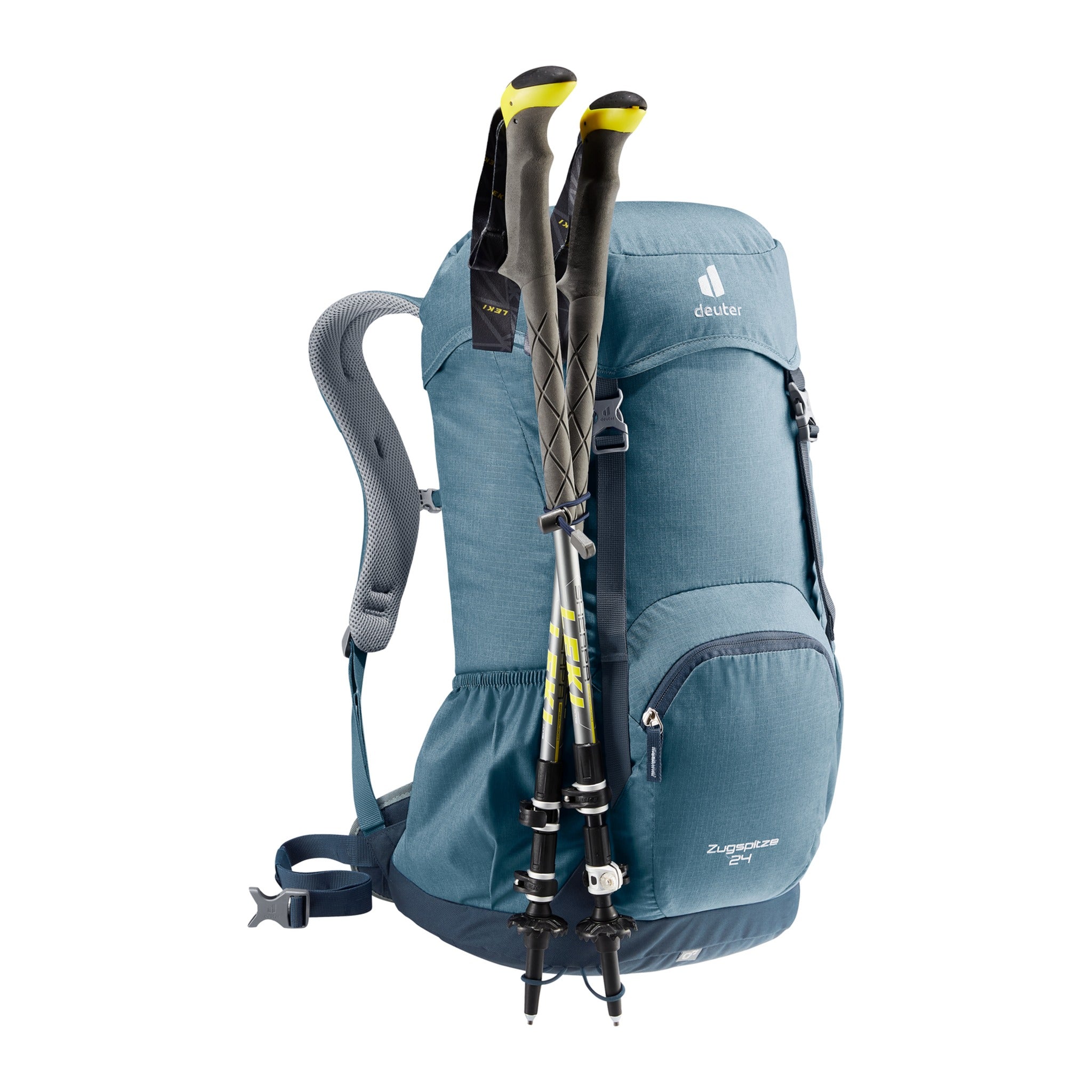 Deuter Zugspitze 24