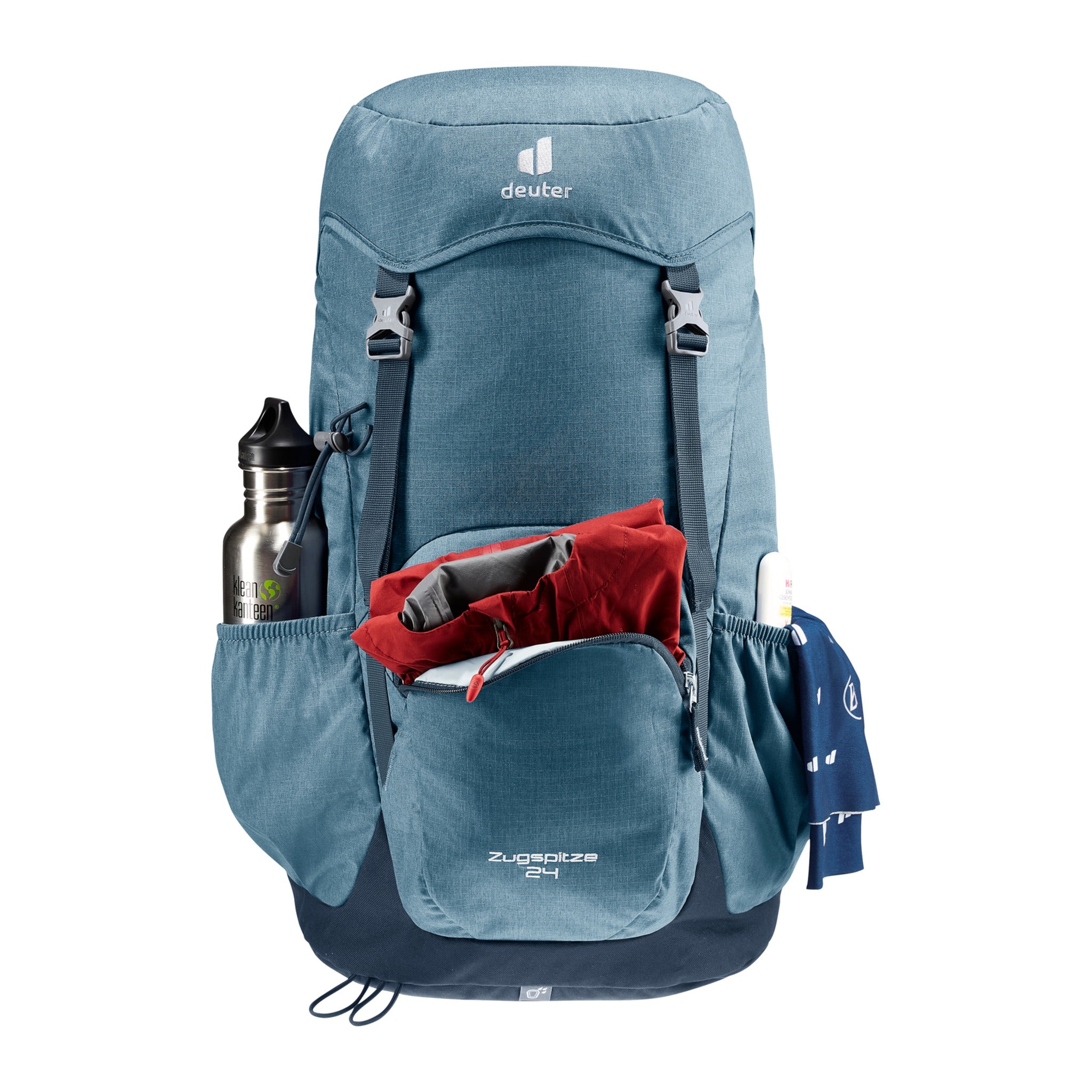 Deuter Zugspitze 24