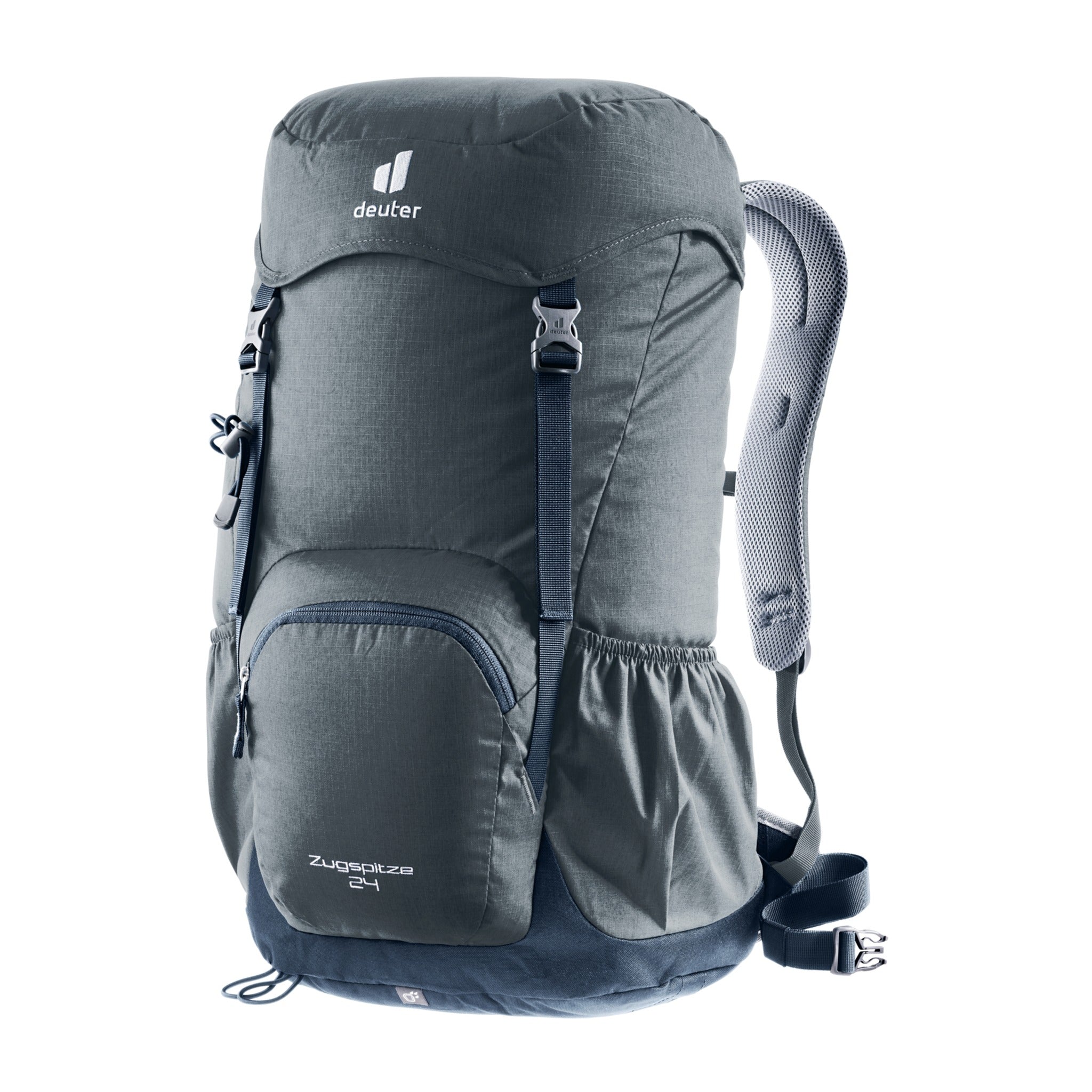 Deuter Zugspitze 24