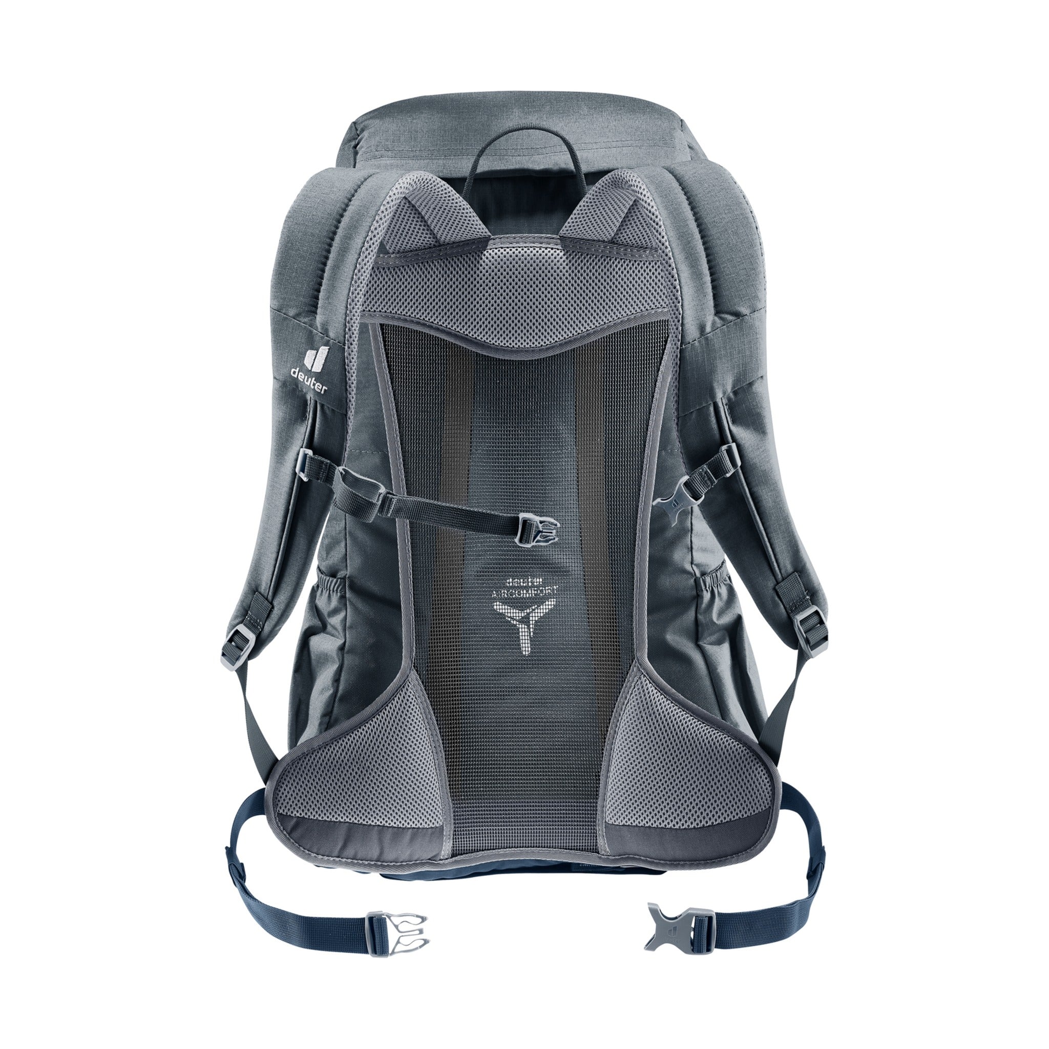 Deuter Zugspitze 24