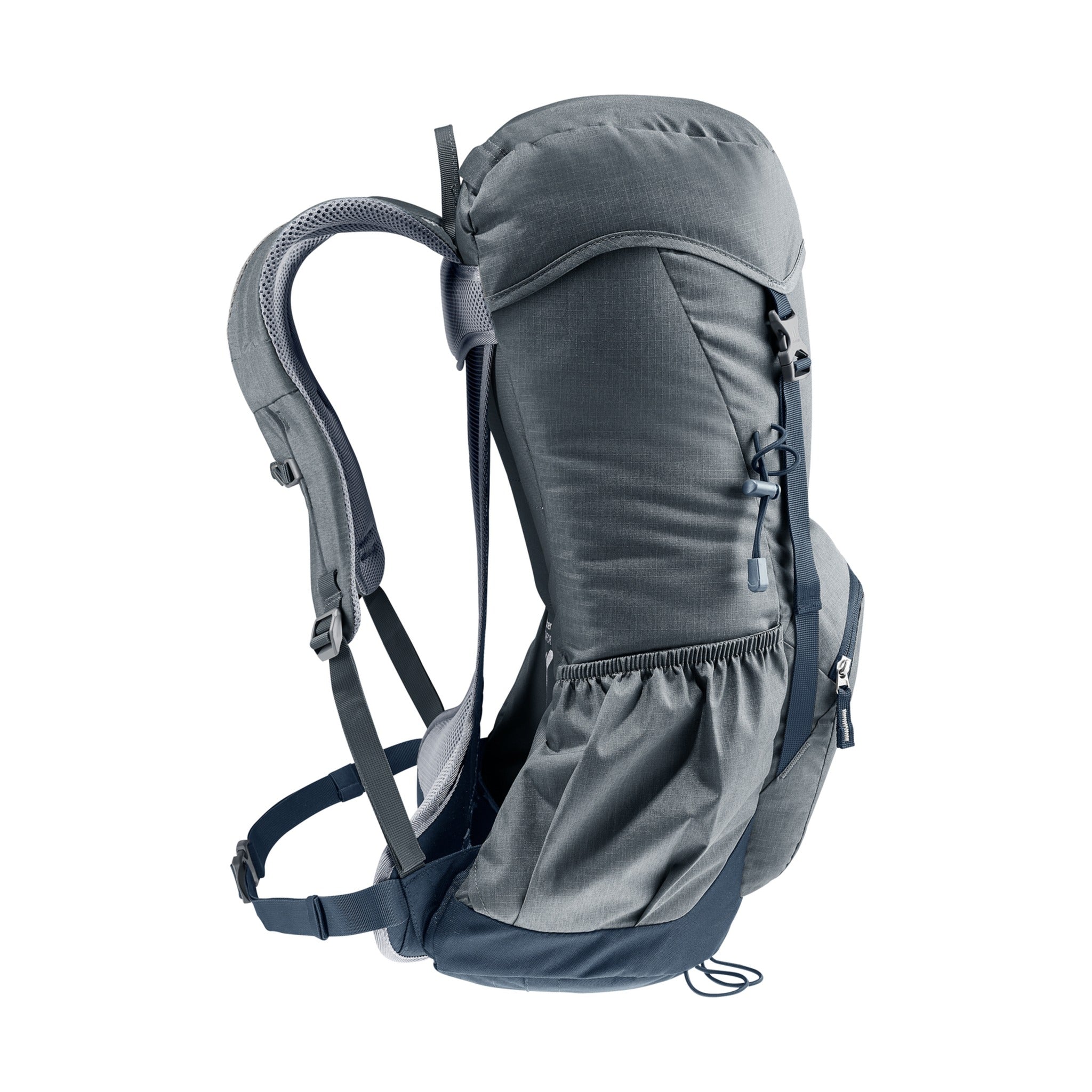 Deuter Zugspitze 24