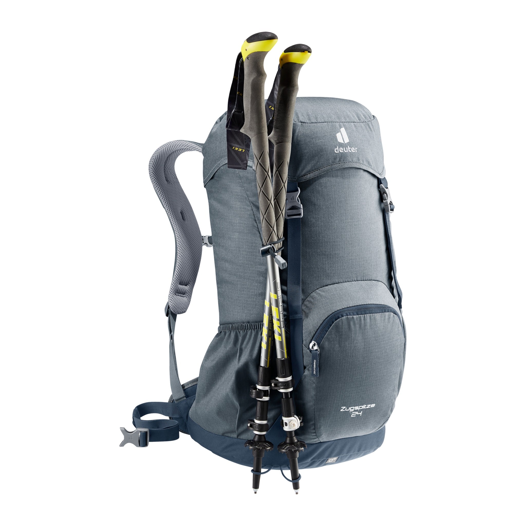 Deuter Zugspitze 24