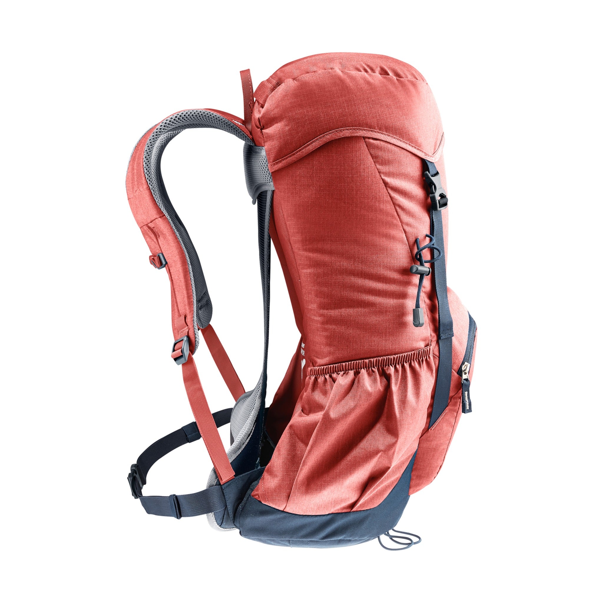 Deuter Zugspitze 24