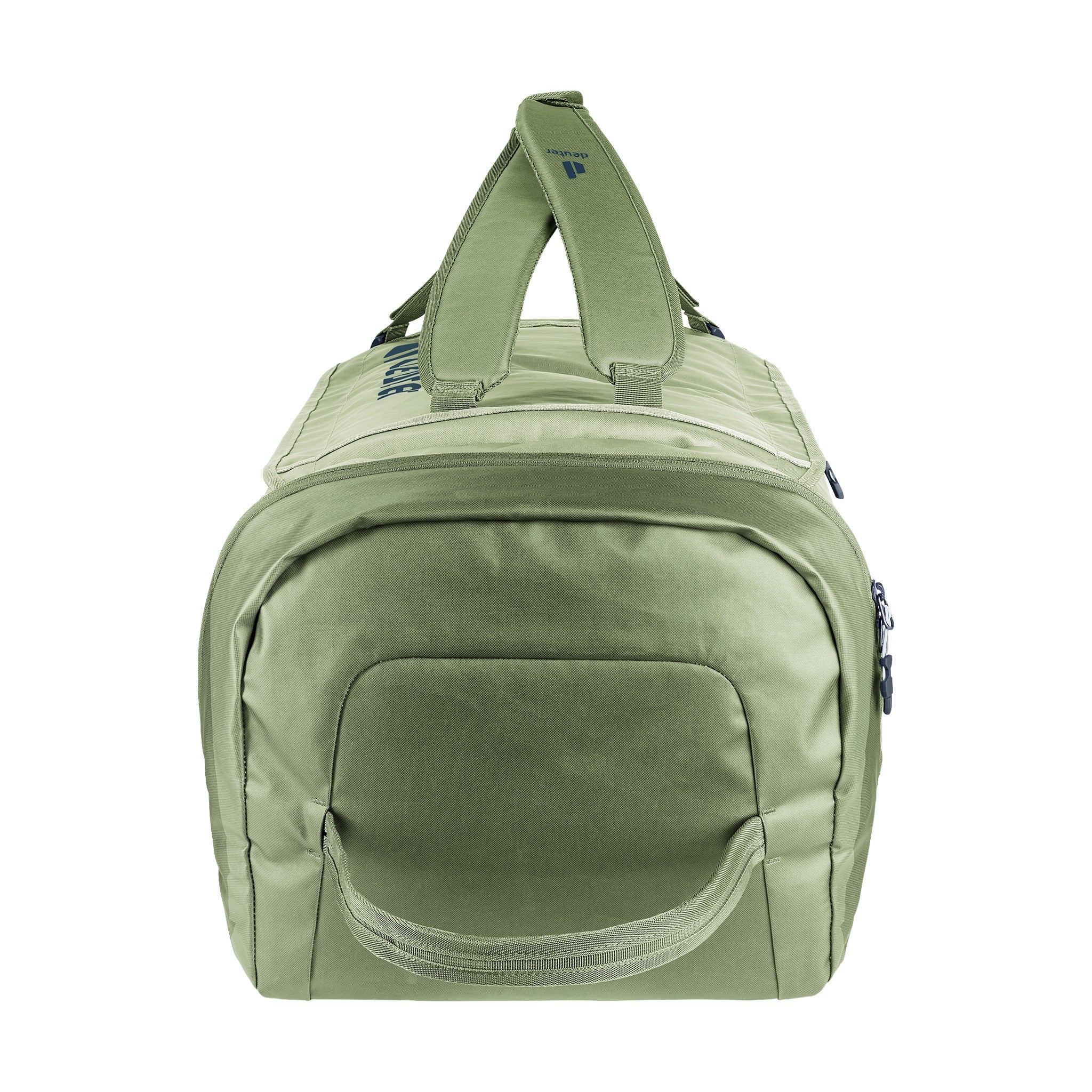 Deuter Duffle Pro Roller 90