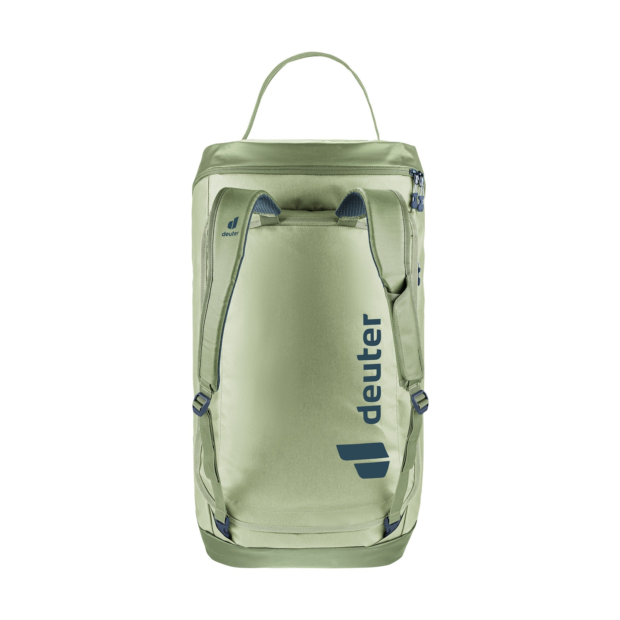 Deuter Duffle Pro Roller 90