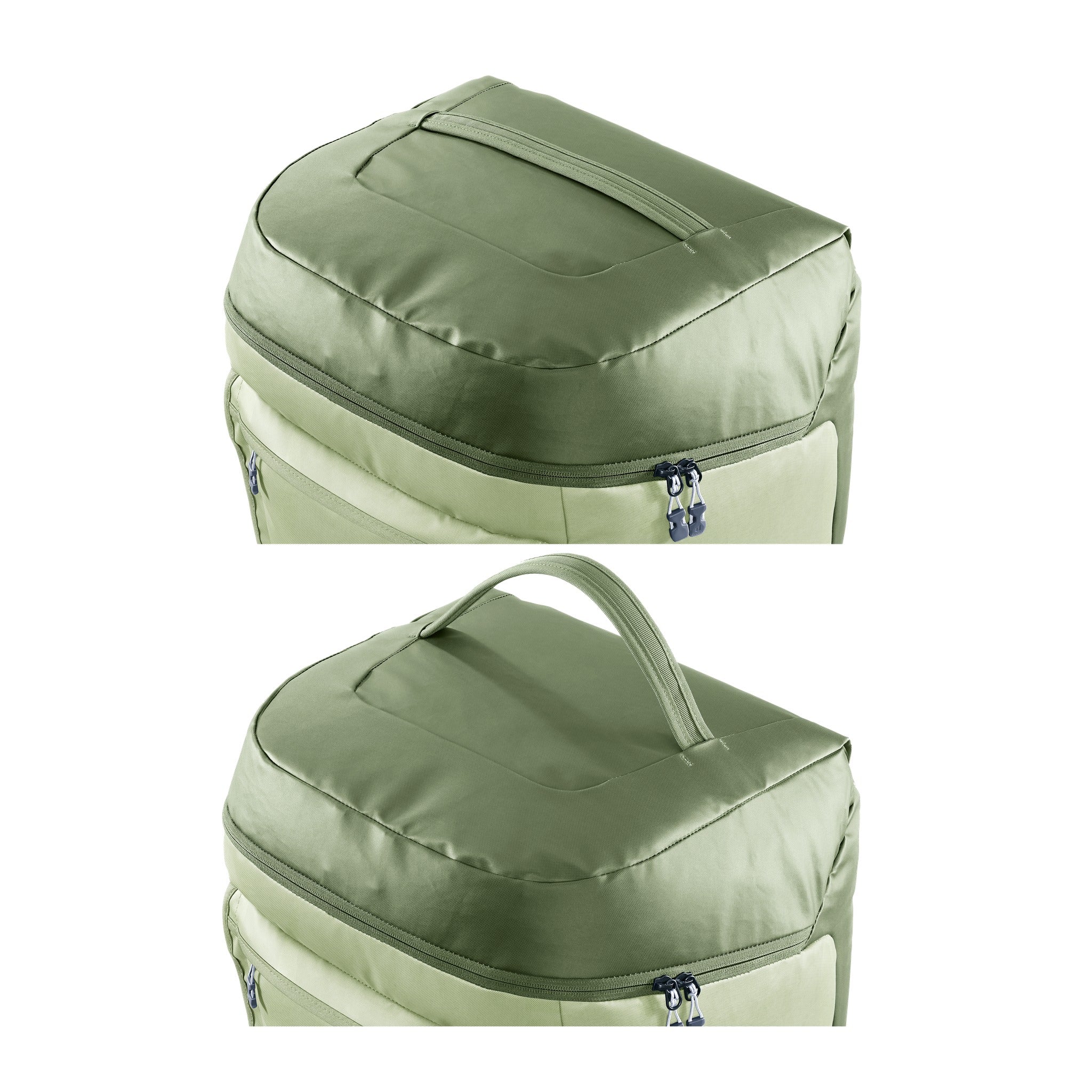 Deuter Duffle Pro Roller 90