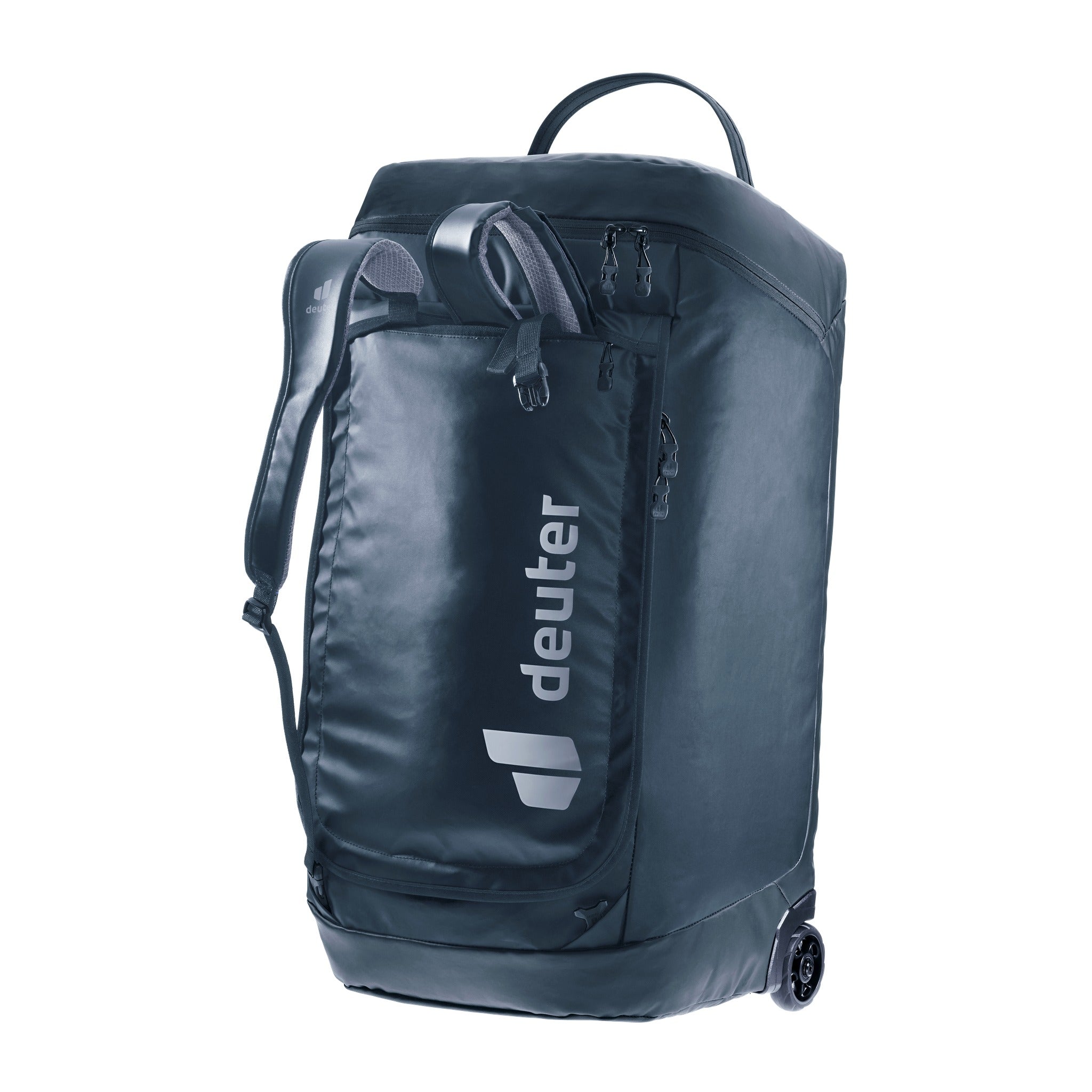 Deuter Duffle Pro Roller 90