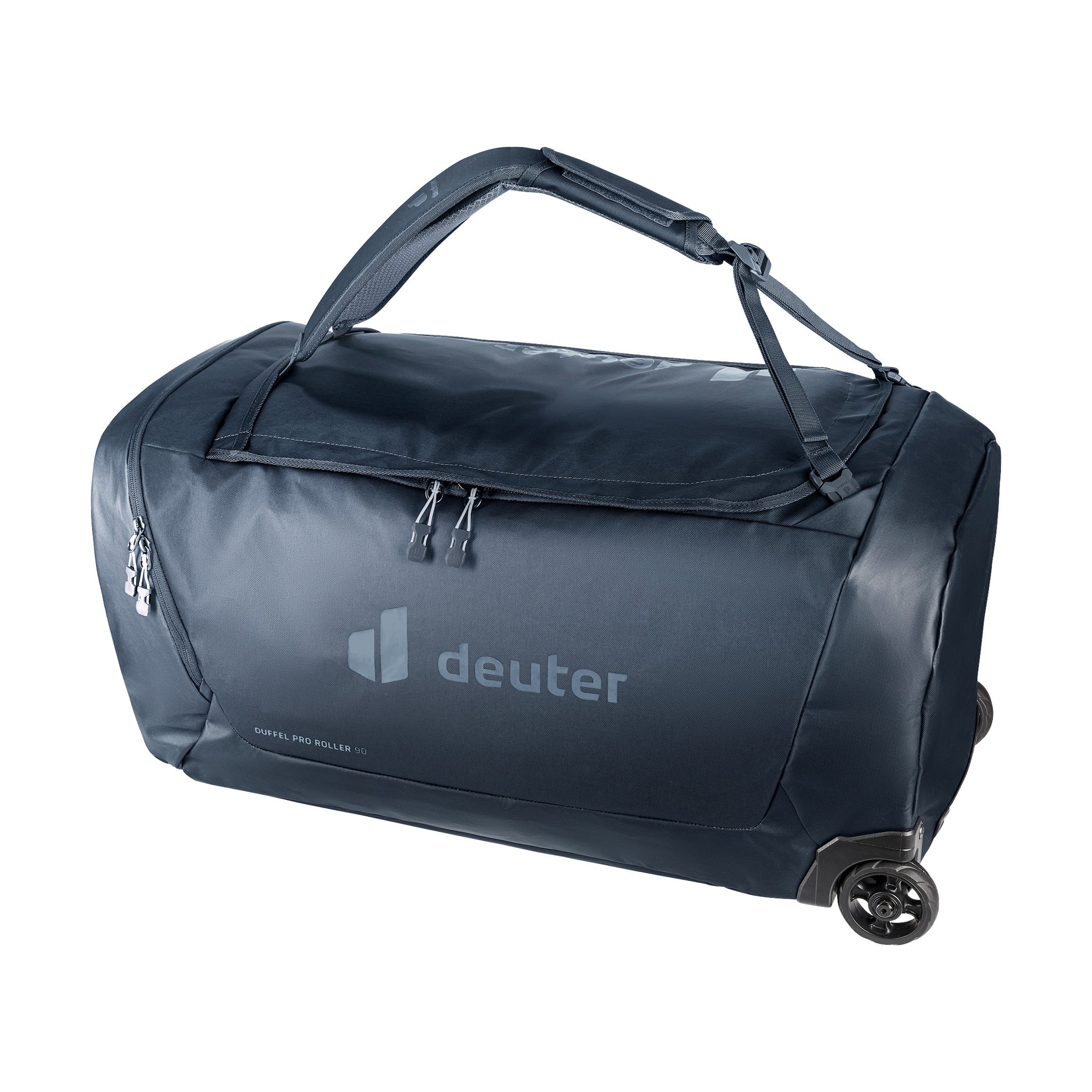 Deuter Duffle Pro Roller 90