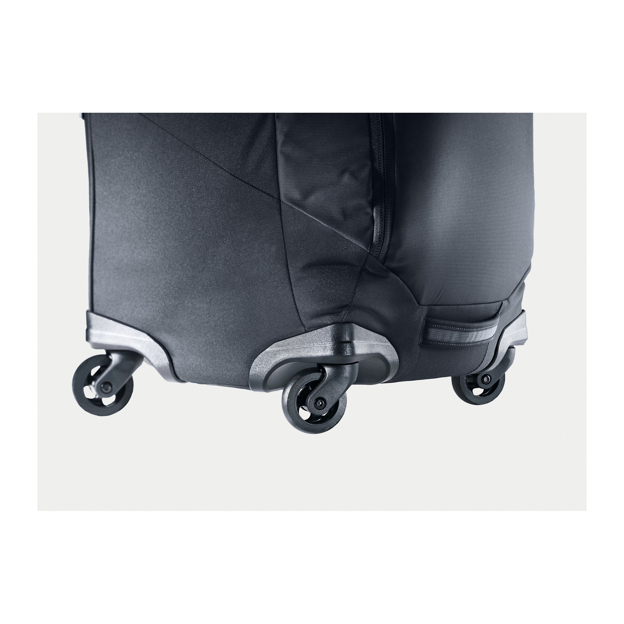 Deuter AViANT Access Movo 80 black