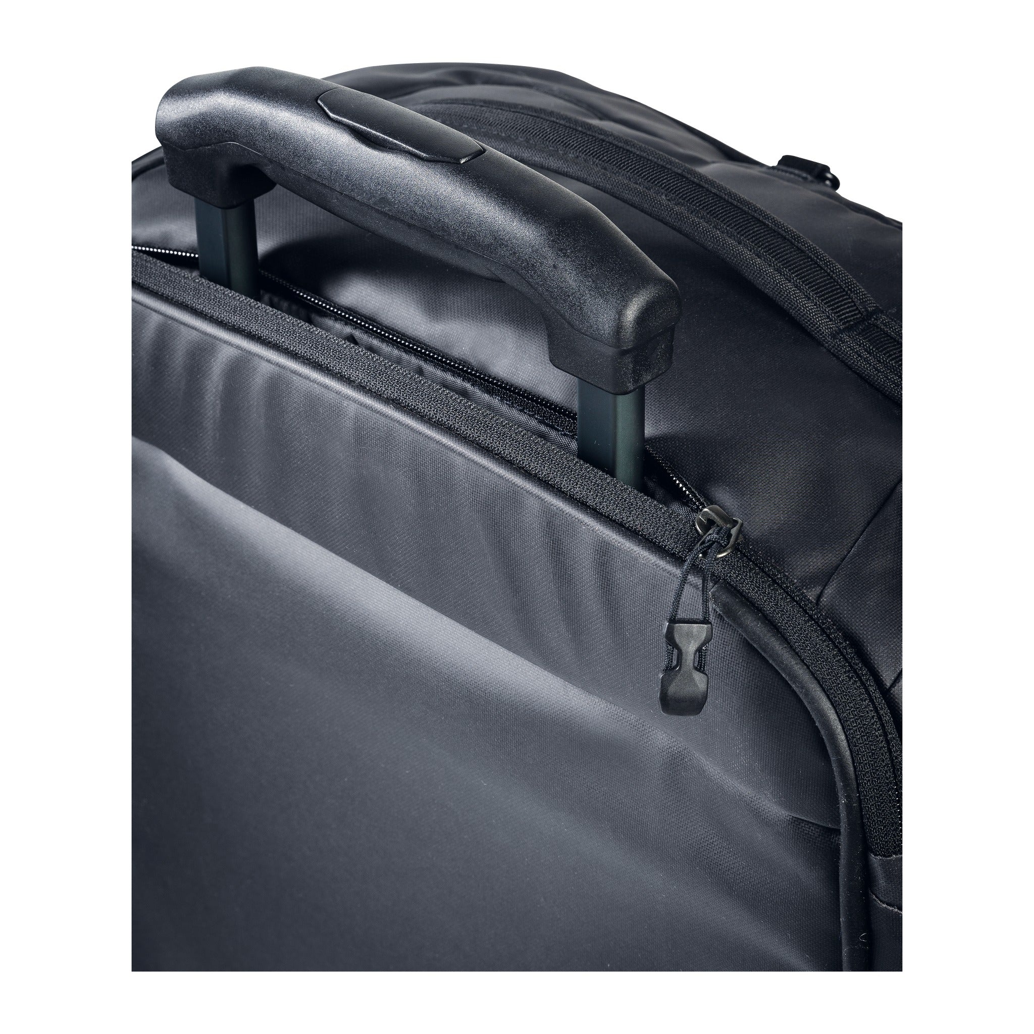 Deuter AViANT Duffle Pro Movo 36 black