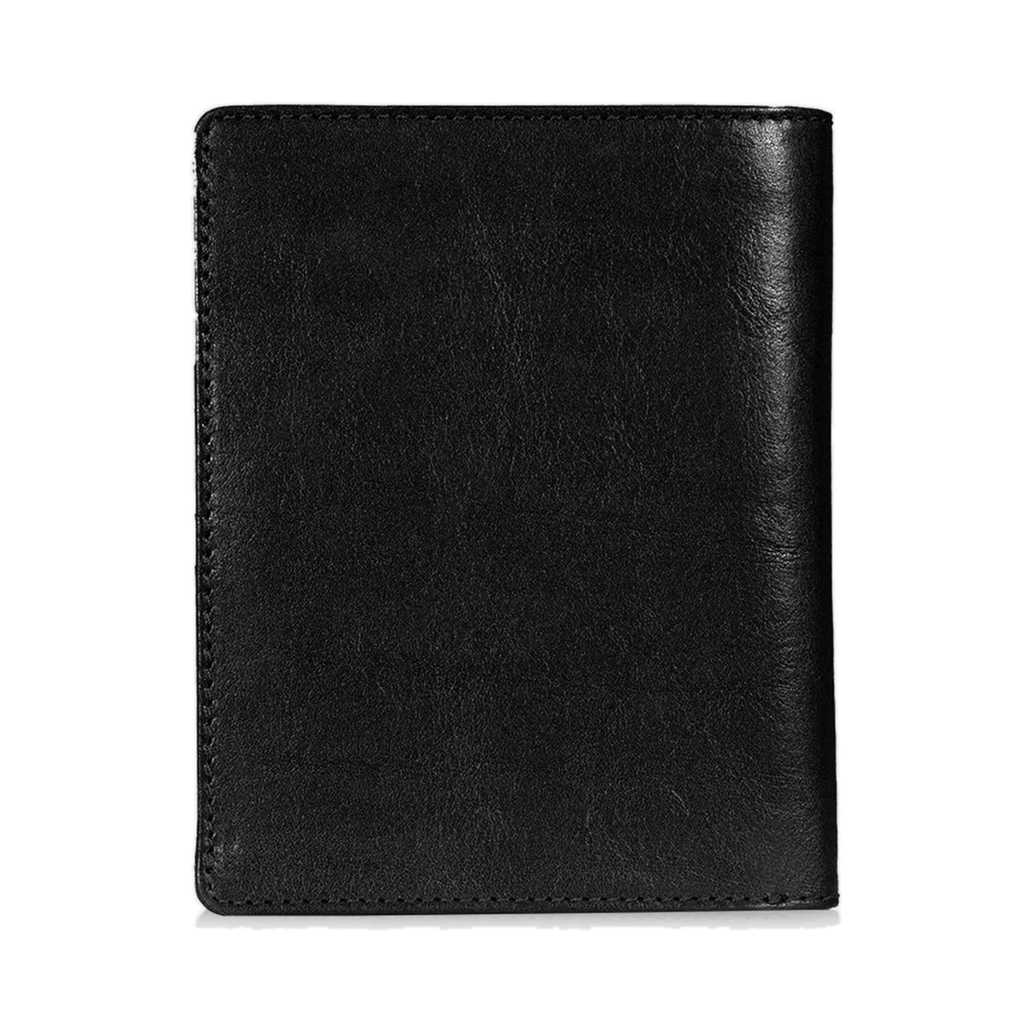 Braun Büffel Brieftasche COUNTRY RFID