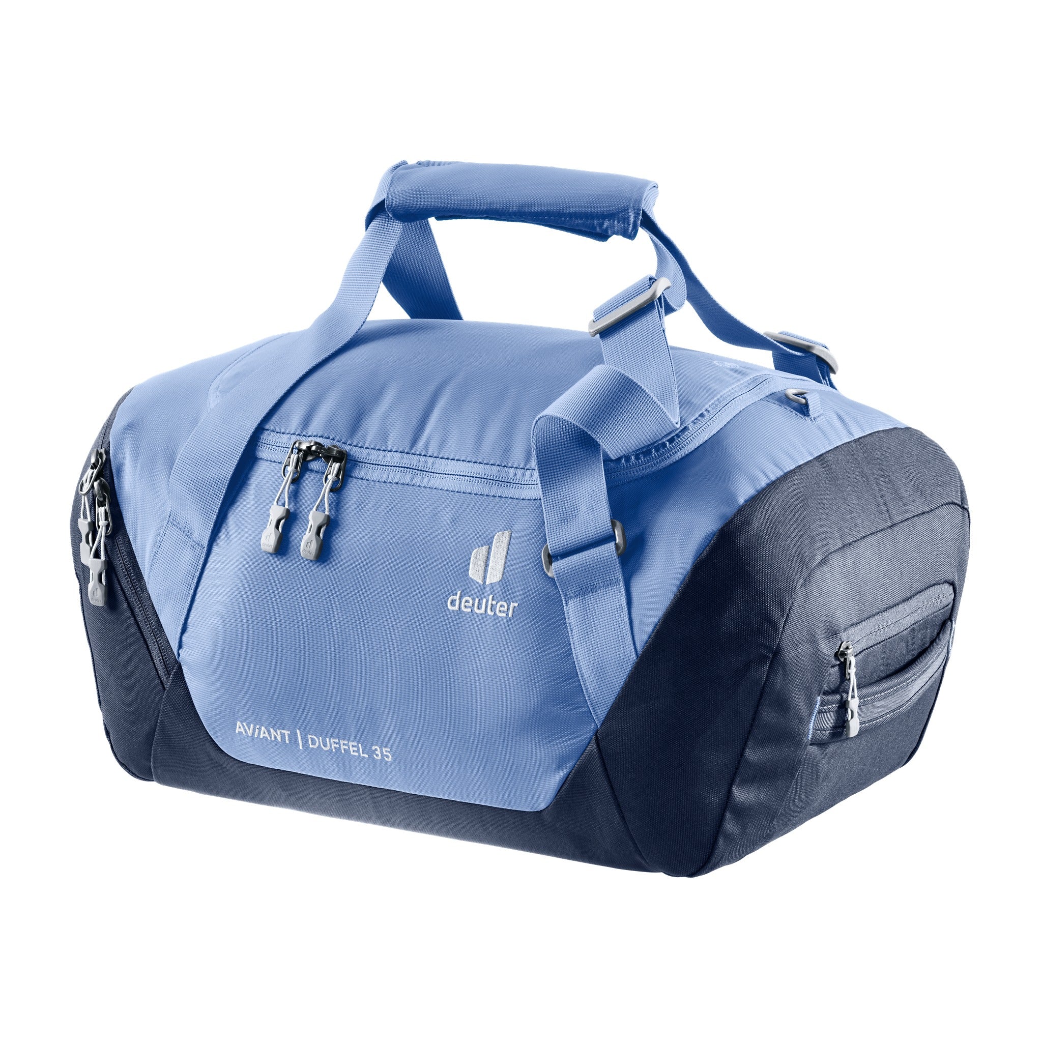 Deuter AViANT Duffle 35